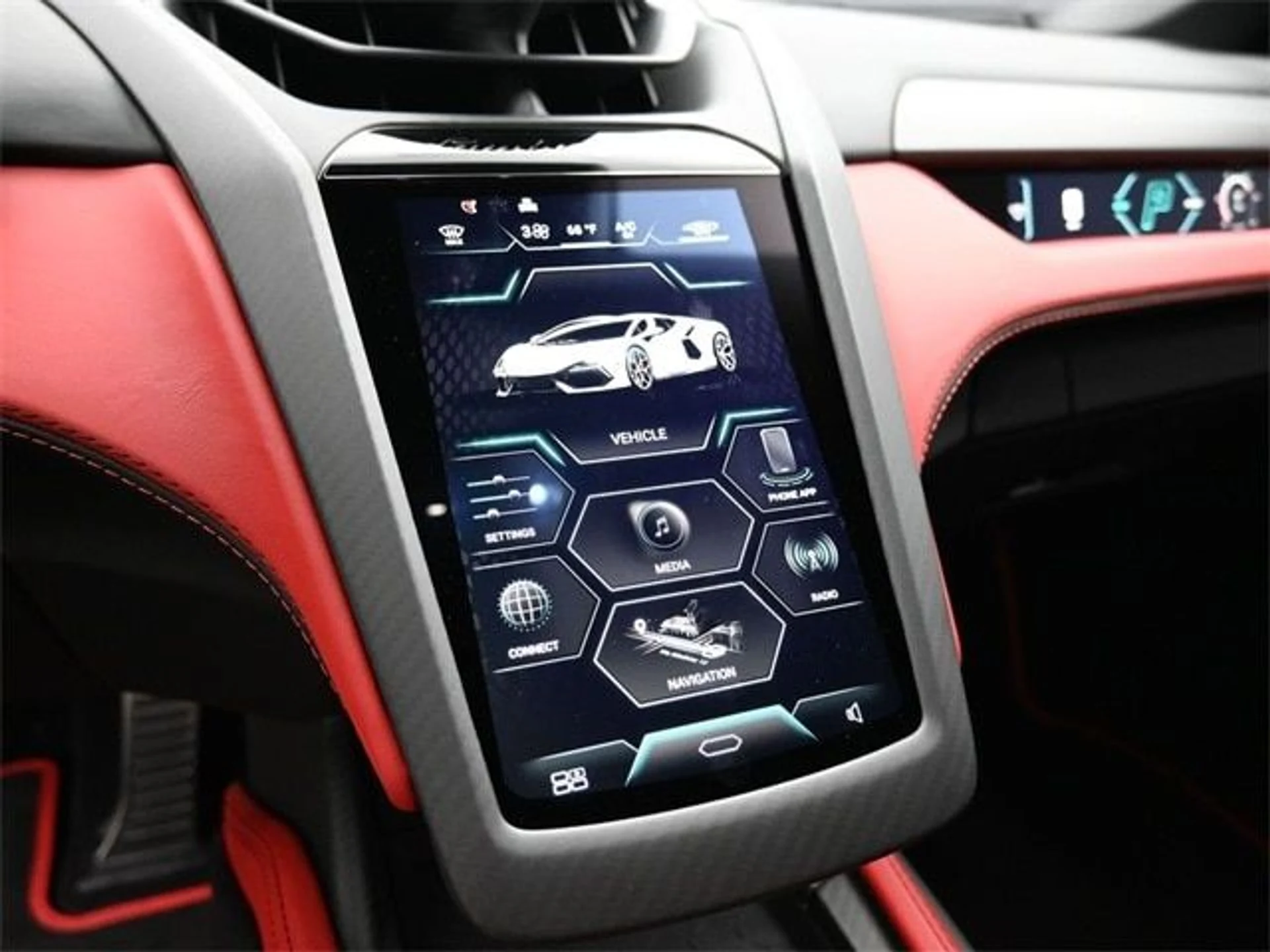 mph006_2802193195_e72b75d215f6464032b651fea1d5866ex_a3bc7ddf0d