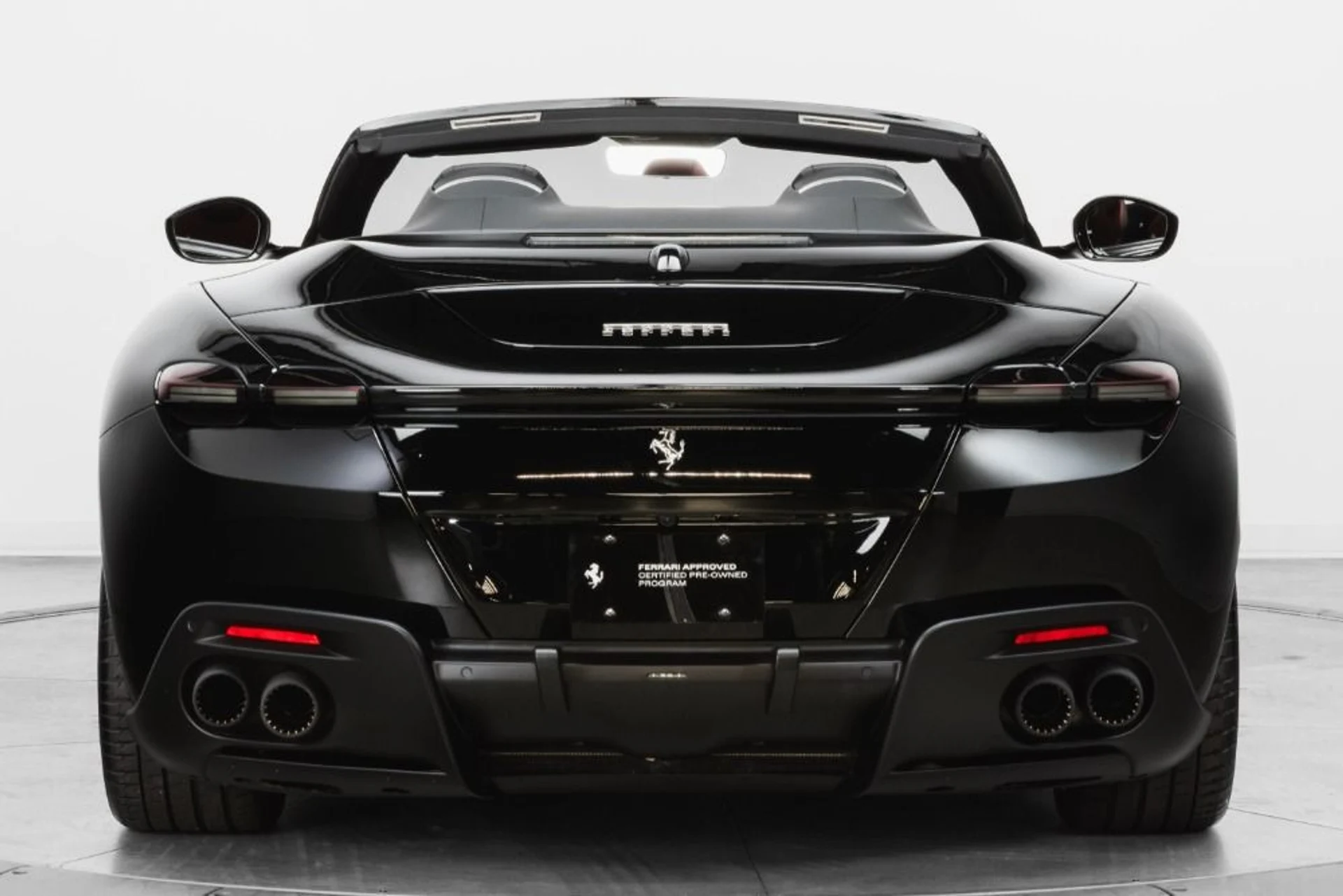 mph006_280221659_Used_2024_Ferrari_Roma_Spider_65ec258dae