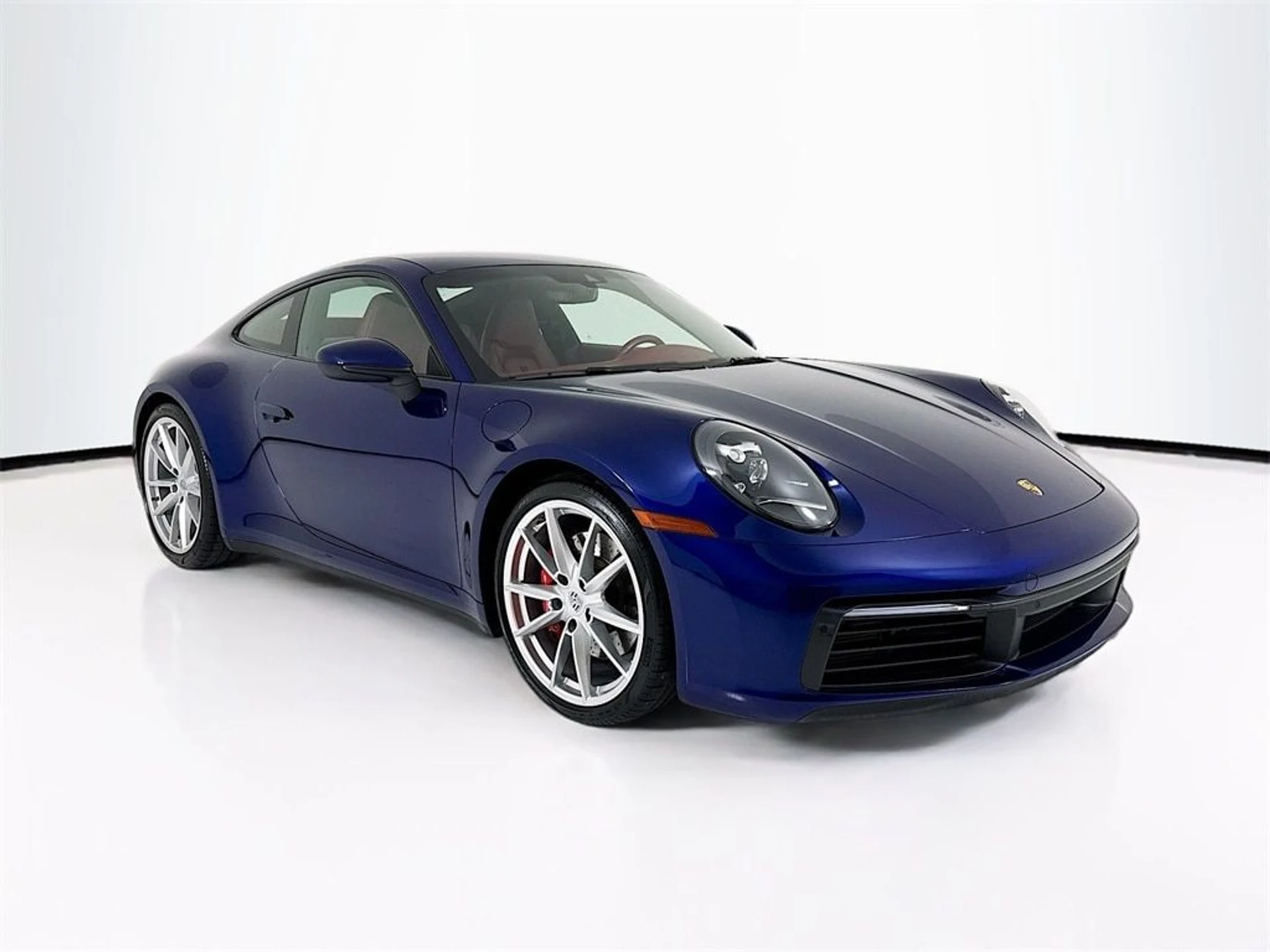 mph006_2802327372_059775737173f595b8b4fd2ea44c4a24x_dc1fee21b3