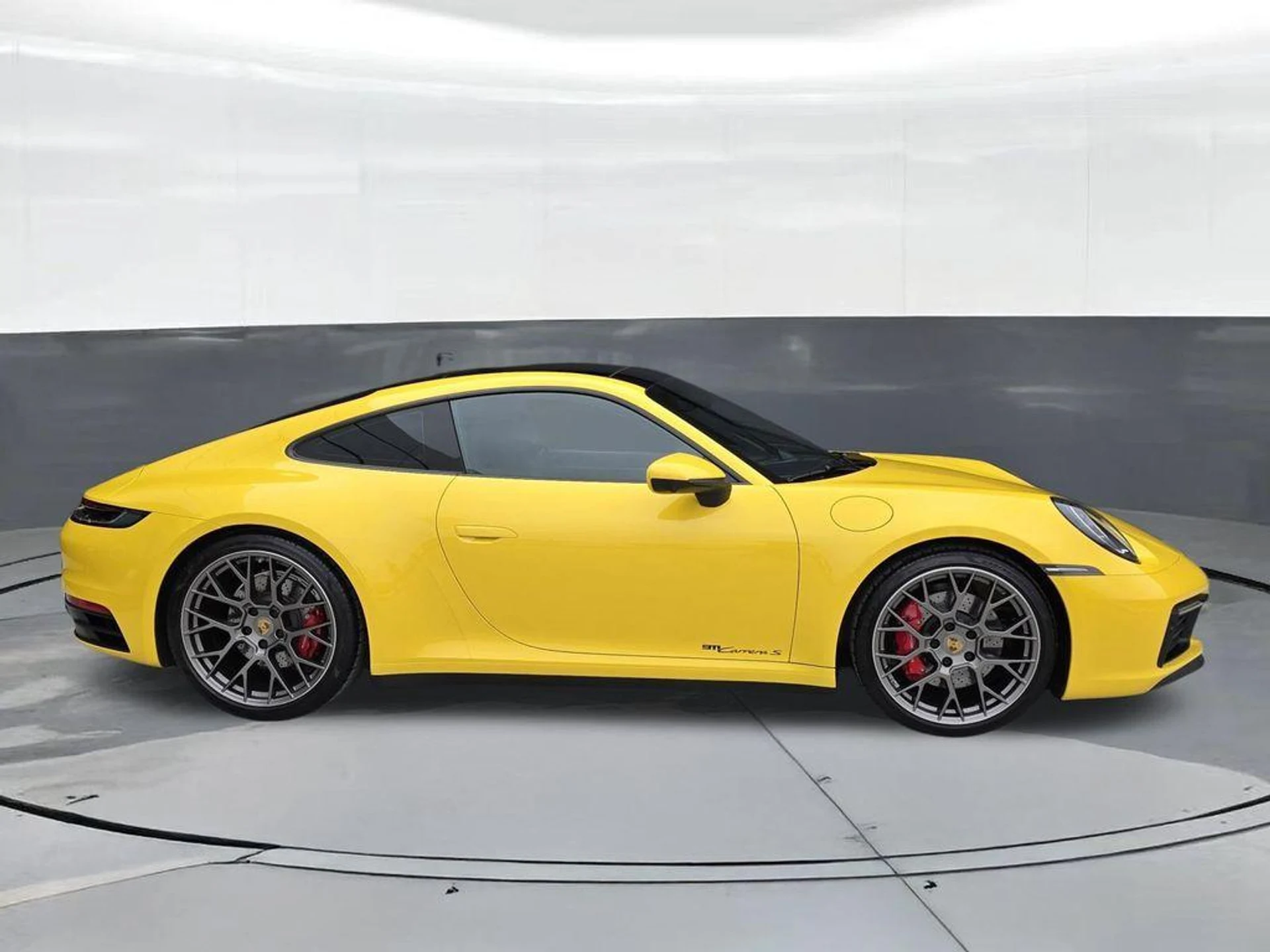 mph006_2802353807_x_QL_Vny865u_Dyeng_W7_P8x_A_Zbcaco_81ab2f25a9