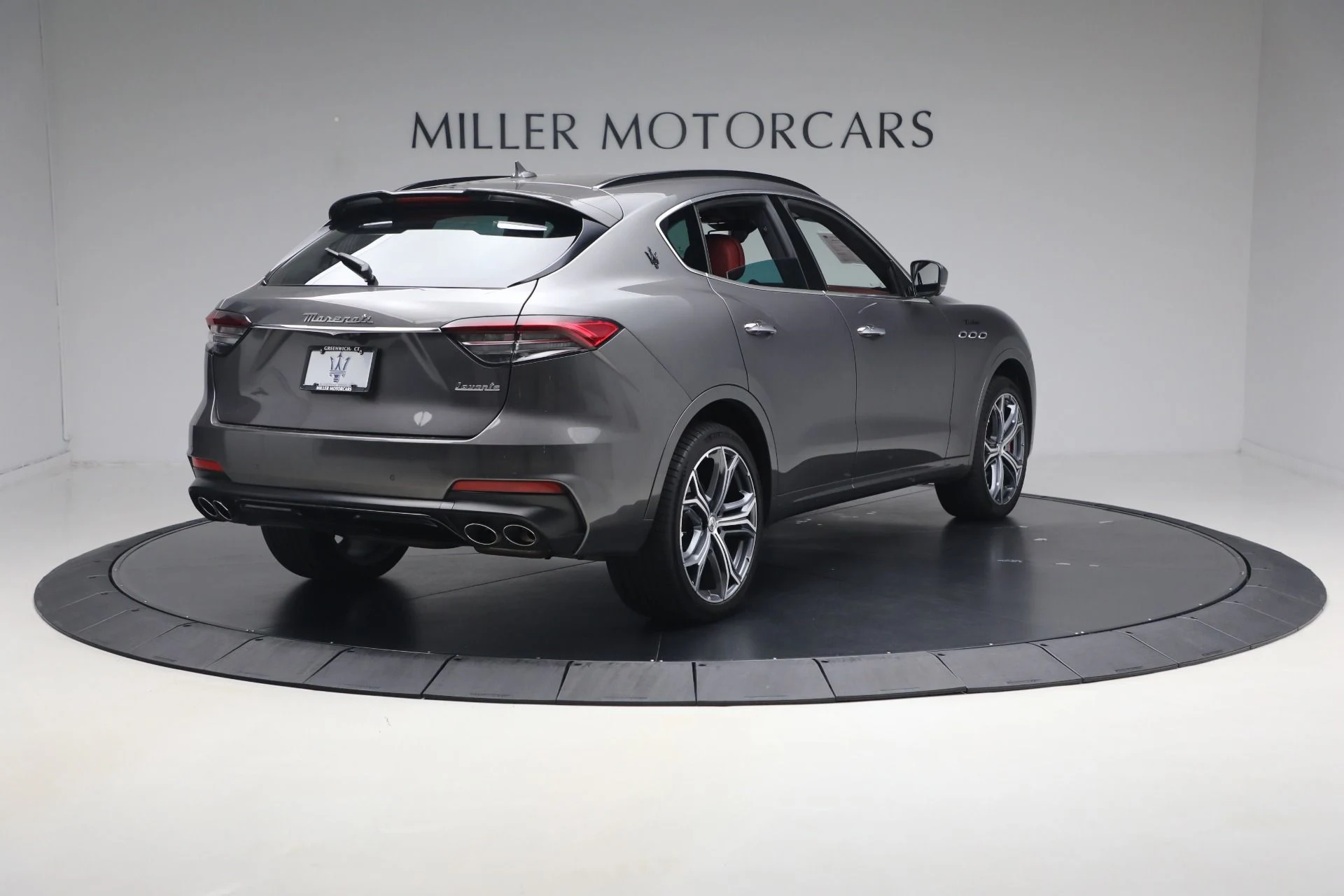 mph006_2802468003_Used_2023_Maserati_Levante_Modena_1784320725_8374d105e1