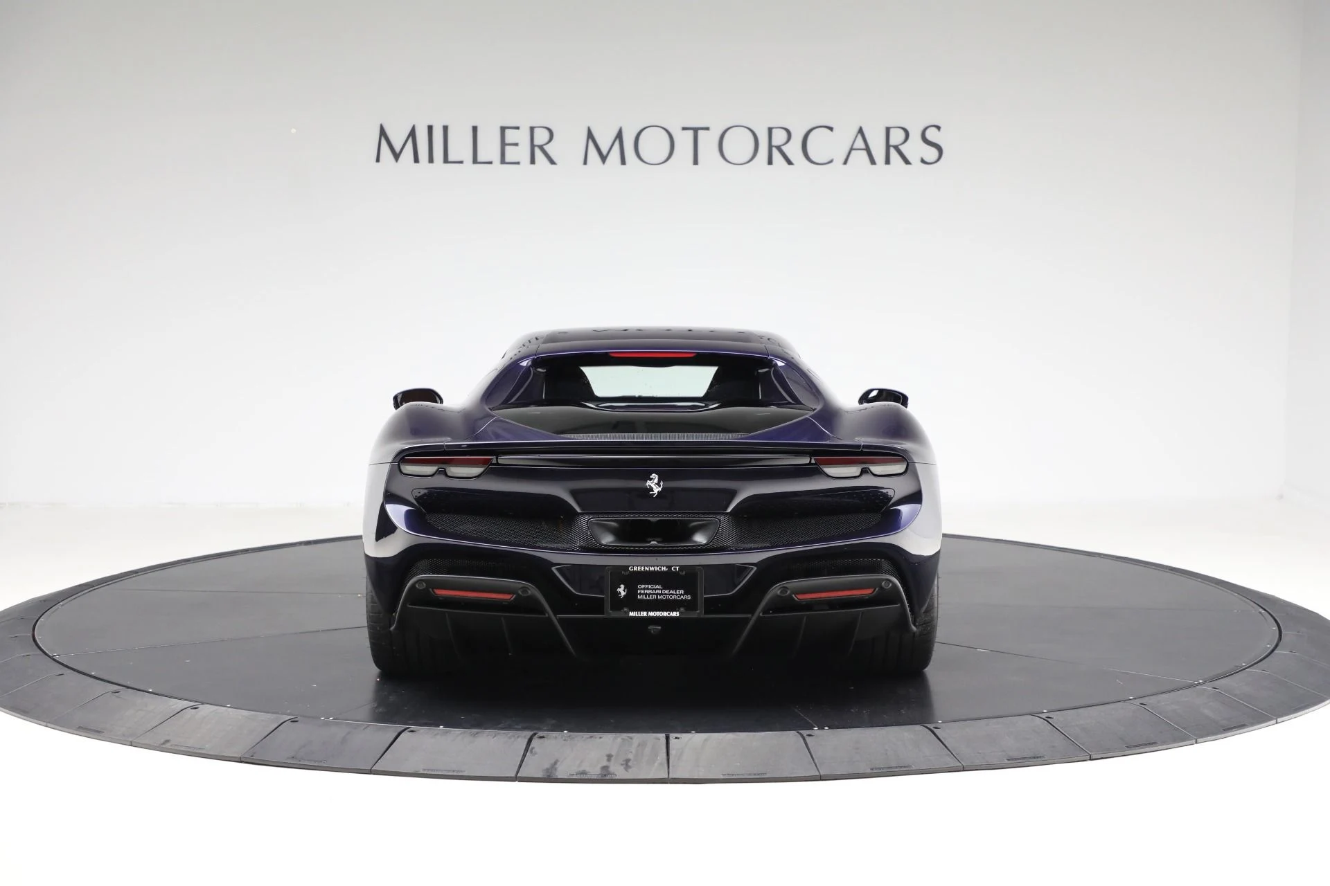 mph006_2802681087_Used_2025_Ferrari_296_GTB_1763152583_84d3b0d80d