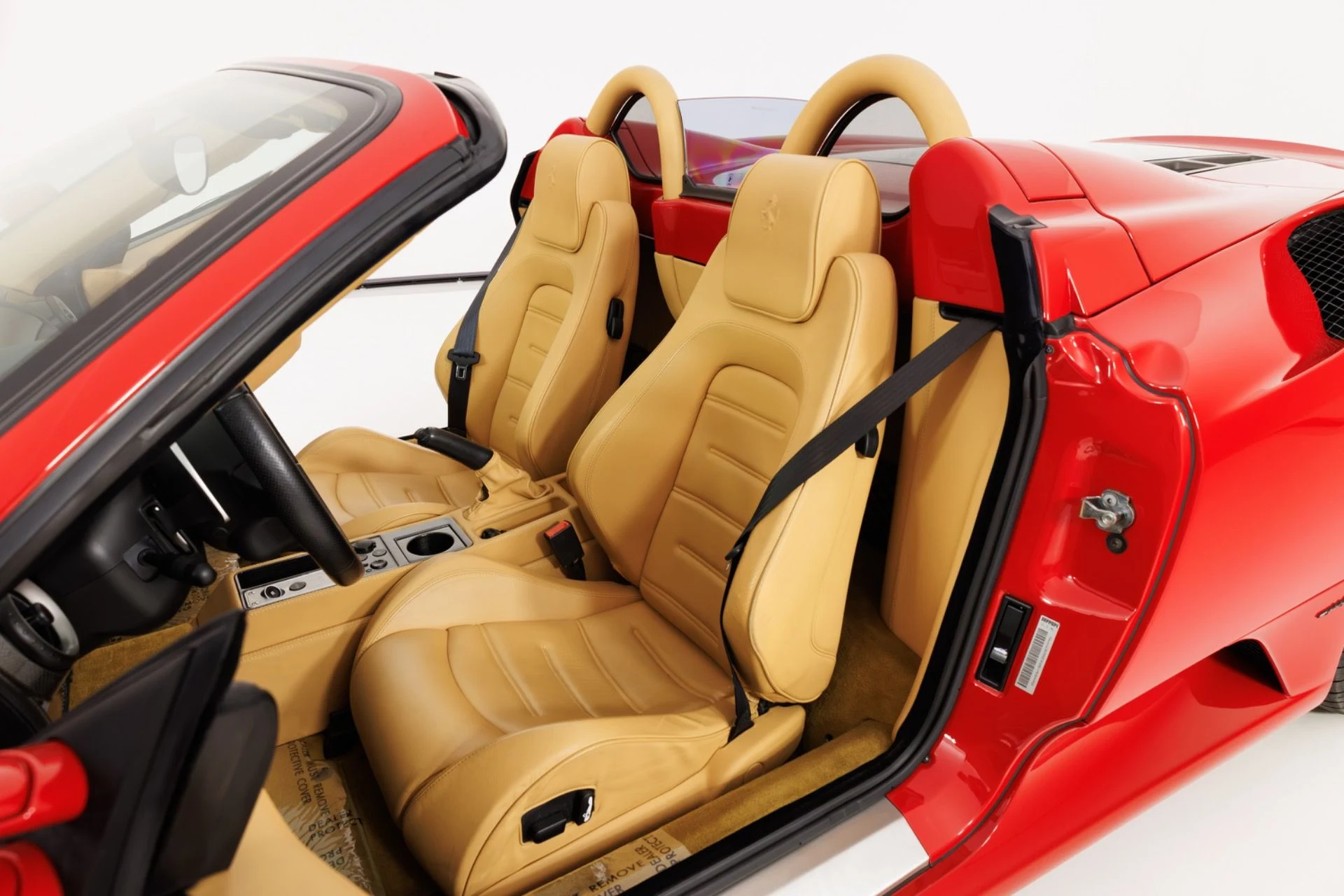 mph006_2802796886_Used_2006_Ferrari_430_Spider_1778773676_20dca20e12