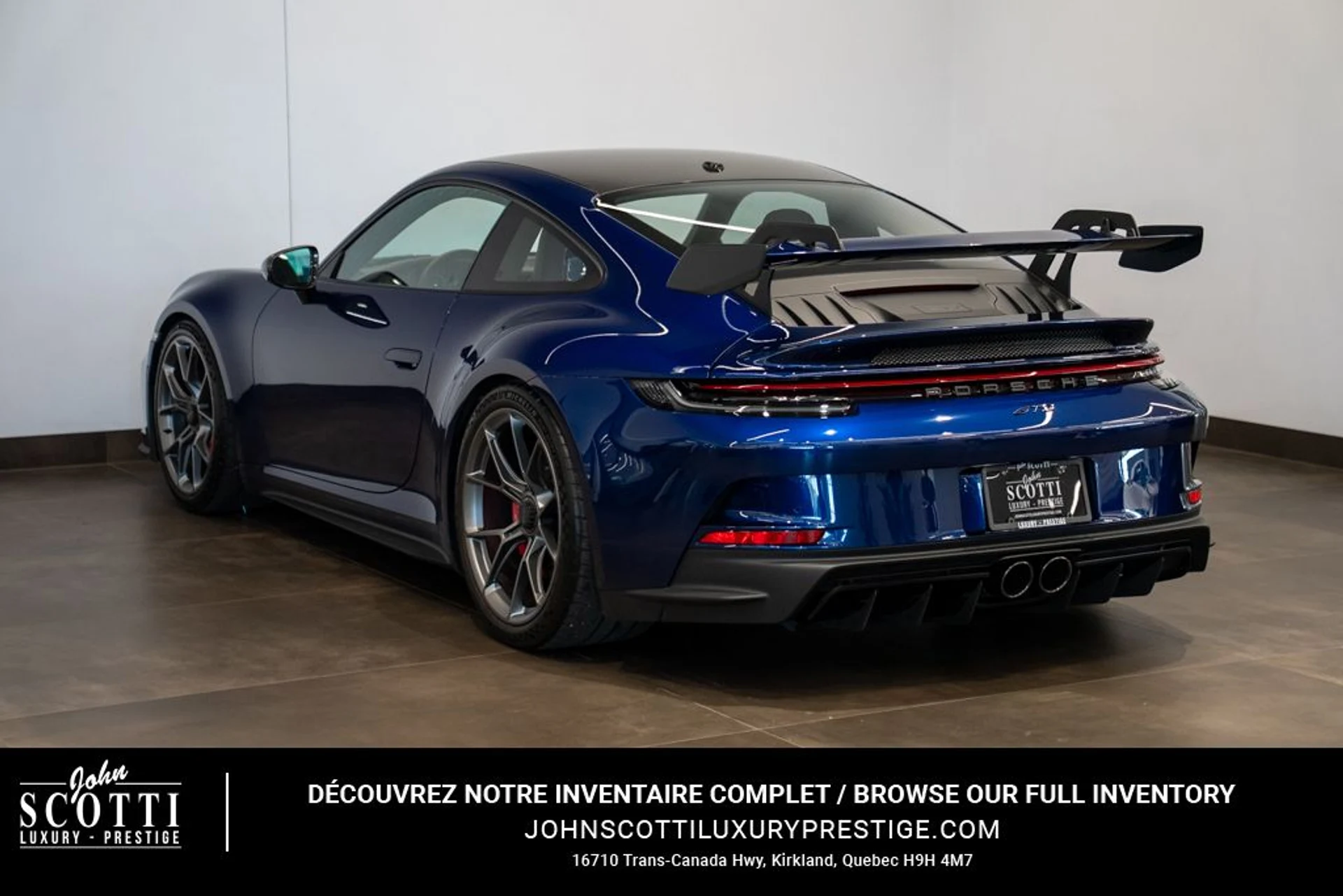mph006_280333669_porsche_911_2022_jpg_v_1783454916_c45a4fcb7d