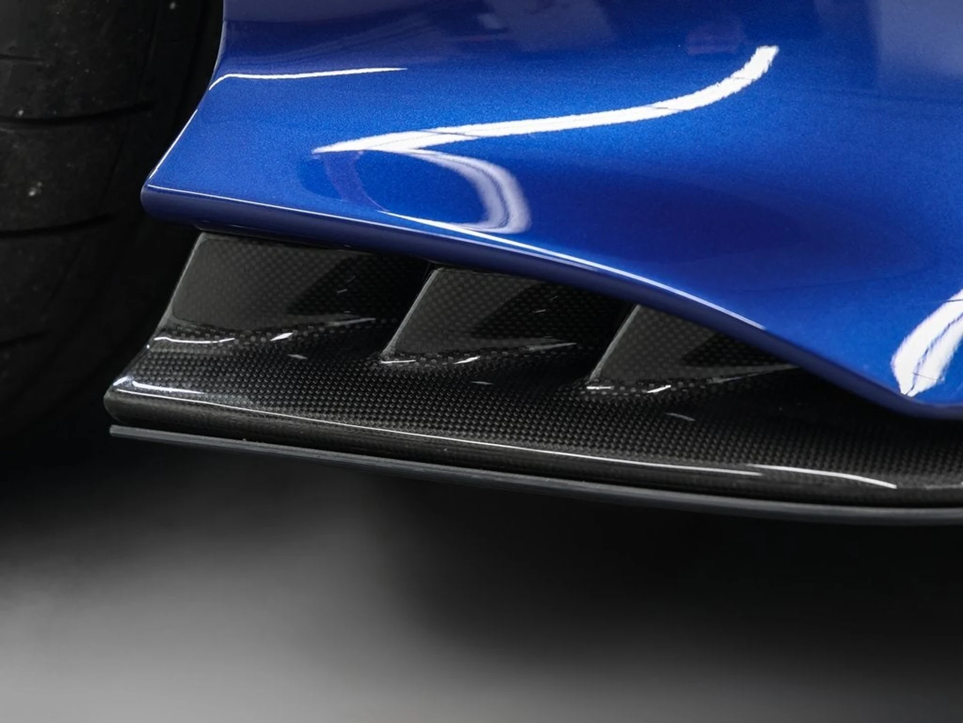 mph006_2803980297_7_8a4a058de4