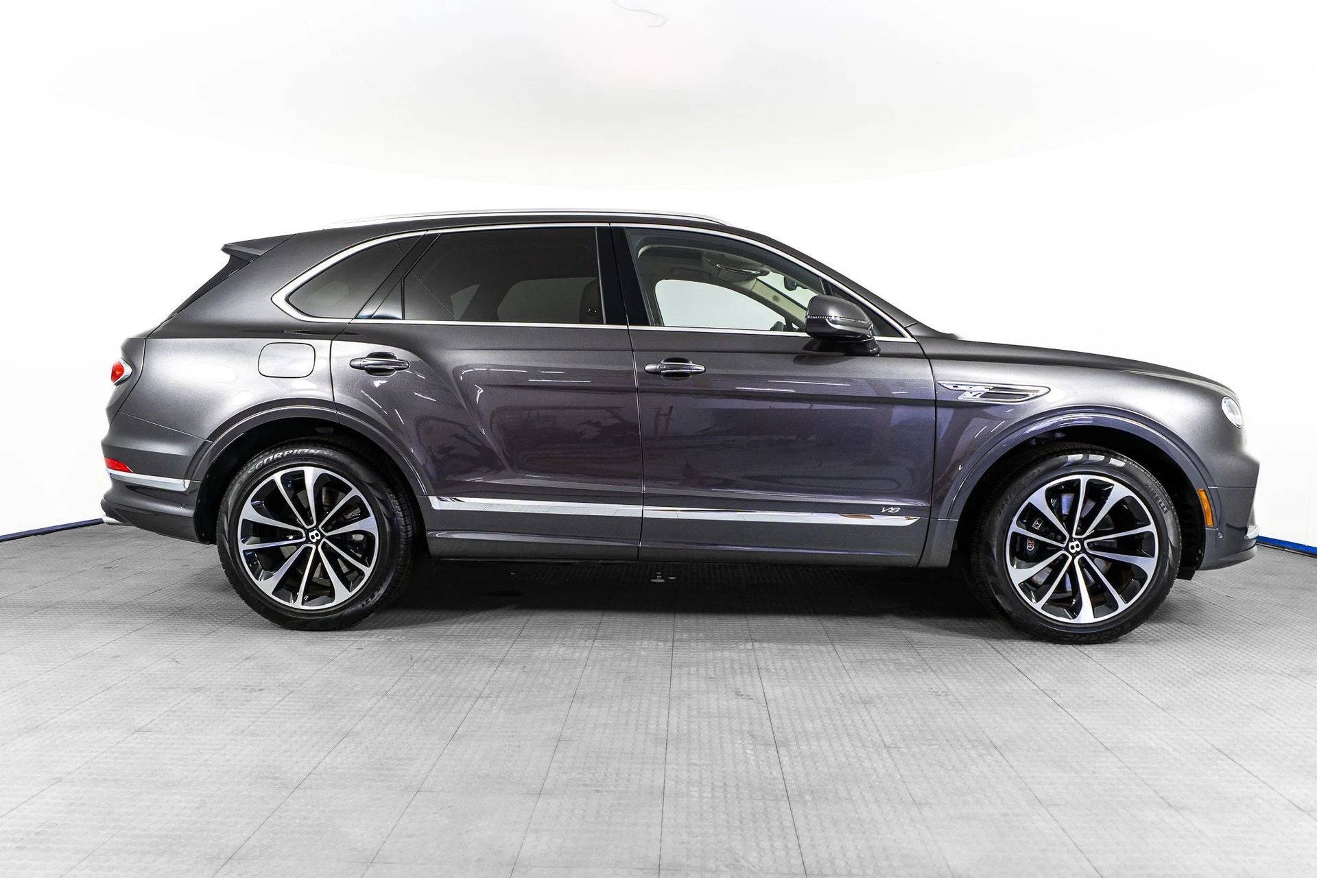 mph006_2804001584_a06e4202_e3bc_4cc8_b1ff_161584699759_33df7a4c97