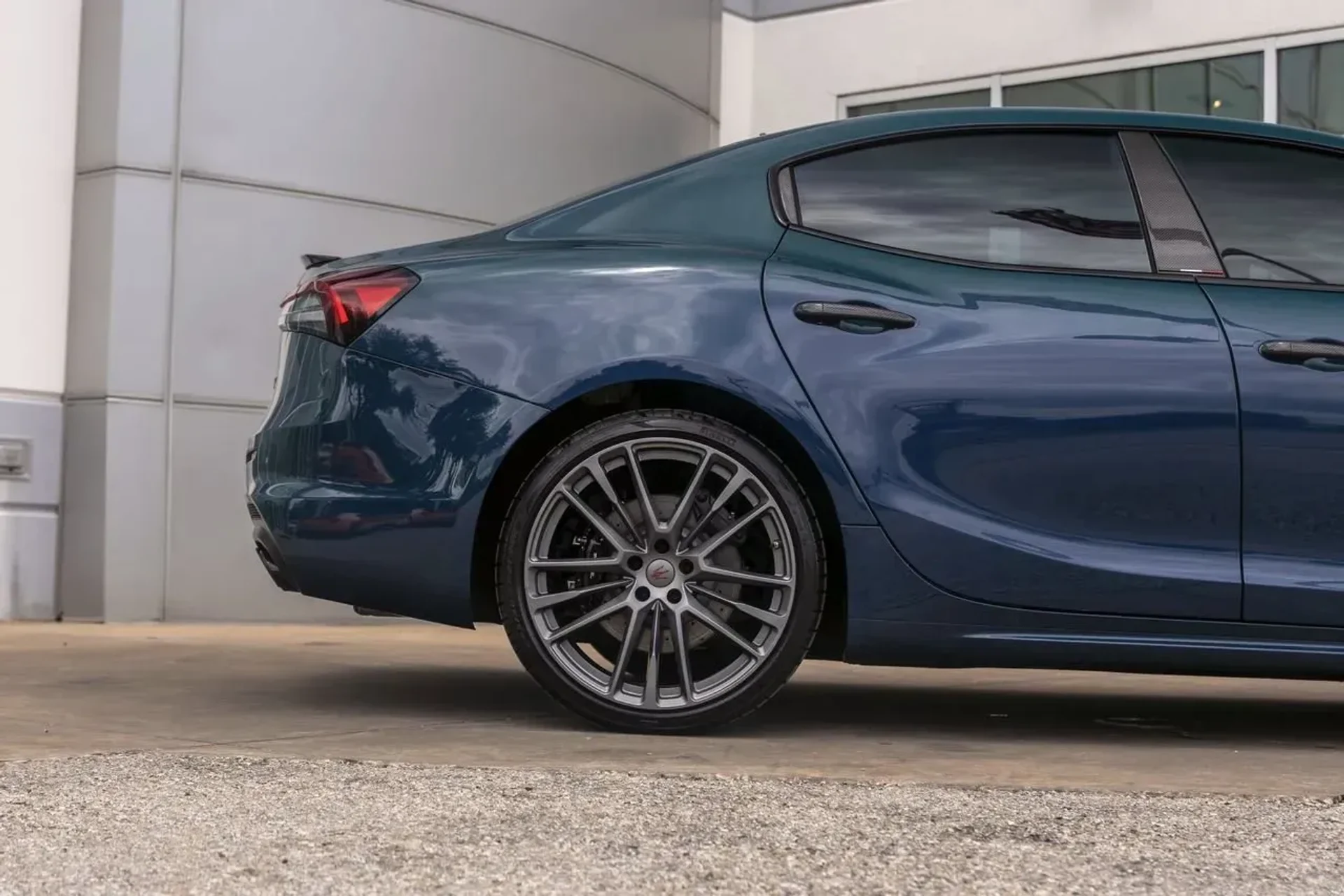 mph006_2804257422_3e56dd1fddc6403a8de4d7213b38efce_75b6c6b3dd