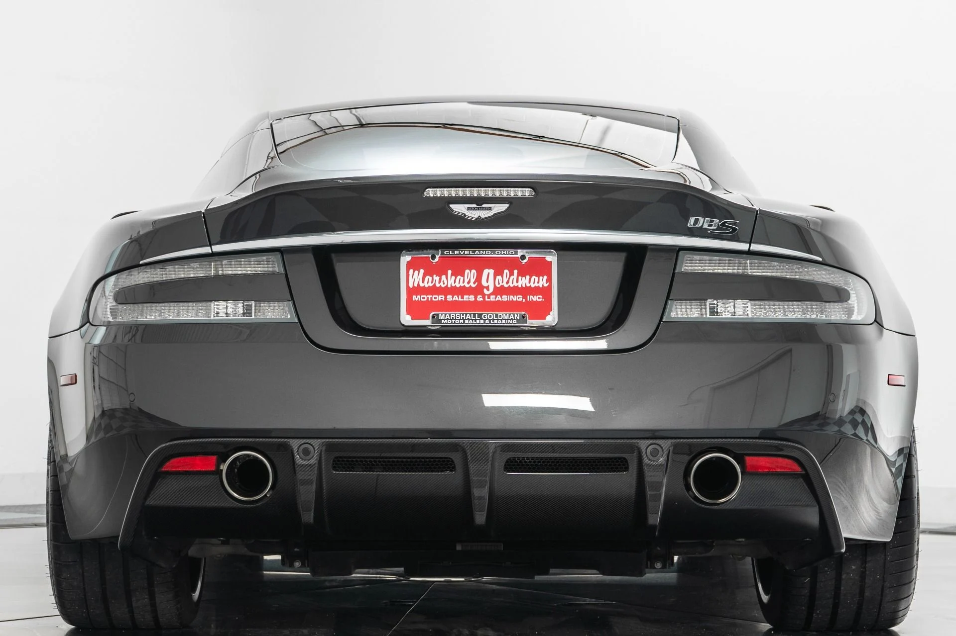 mph006_2804330479_Used_2009_Aston_Martin_DBS_1753978319_69d69926a3