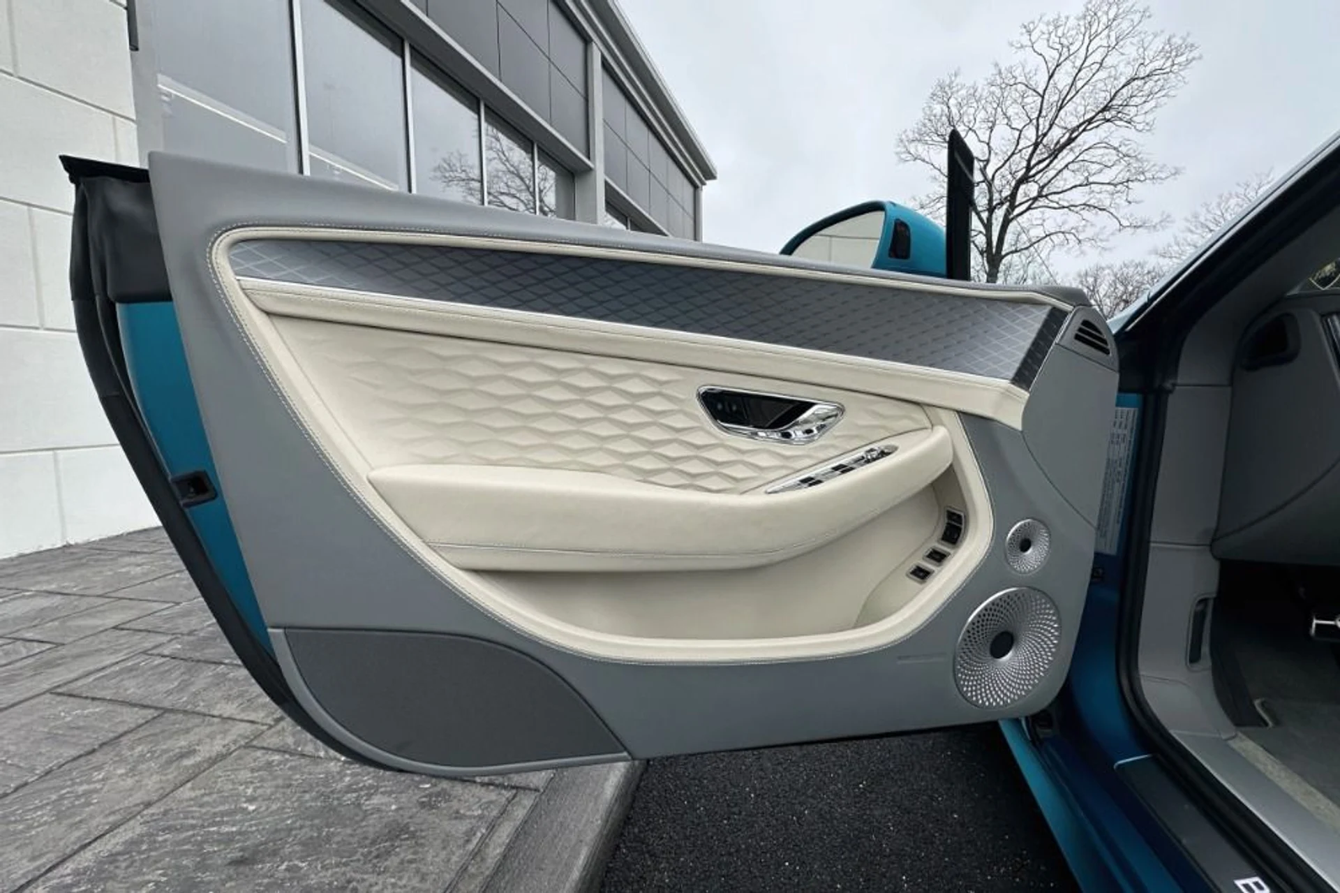 mph006_2804350220_New_2025_Bentley_Continental_GT_Speed_1773056664_eb35212958