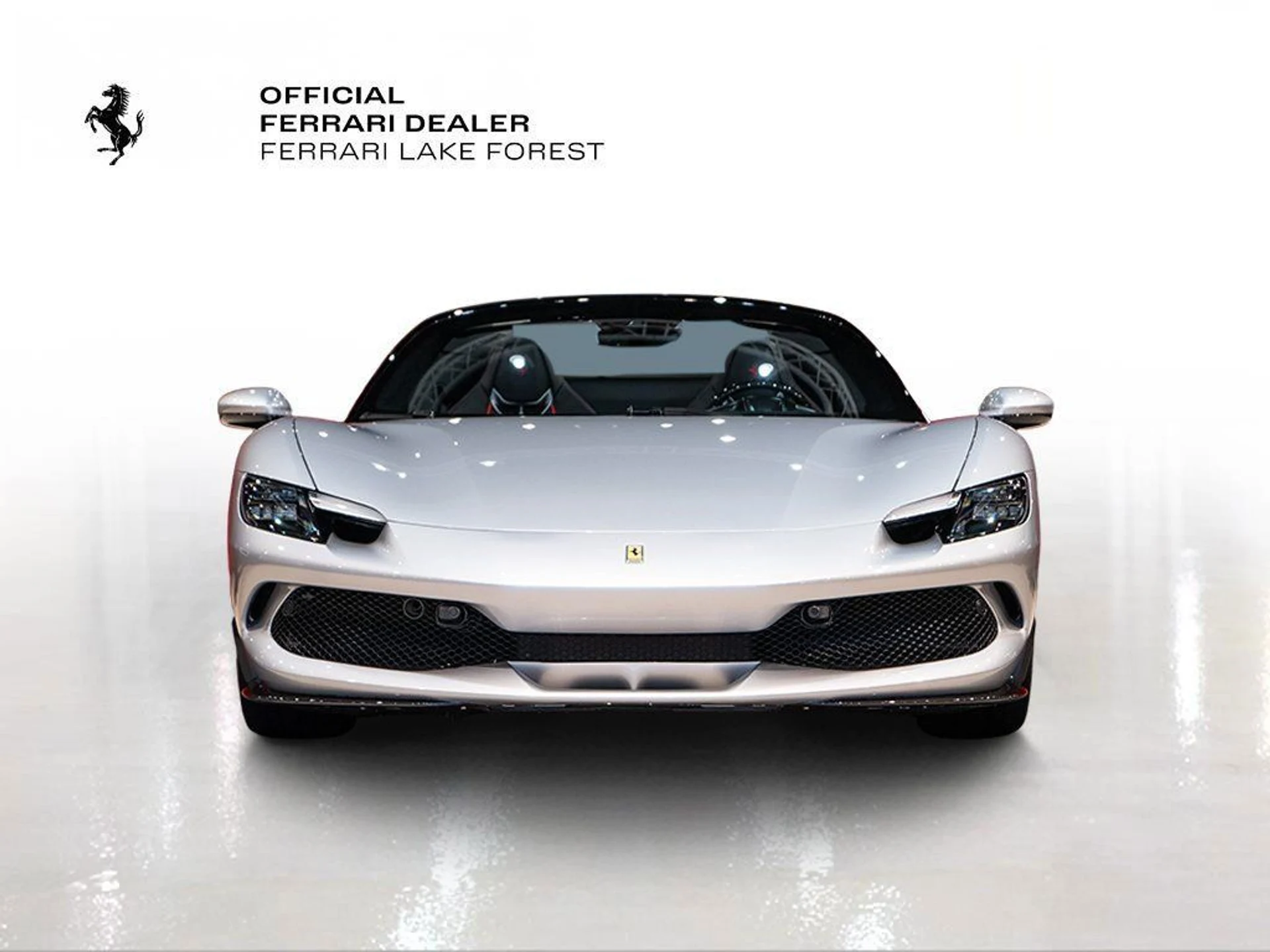 mph006_2804923525_8bdc386cc640dee2b6f1da0a67bdf17b_c17b3b48c5