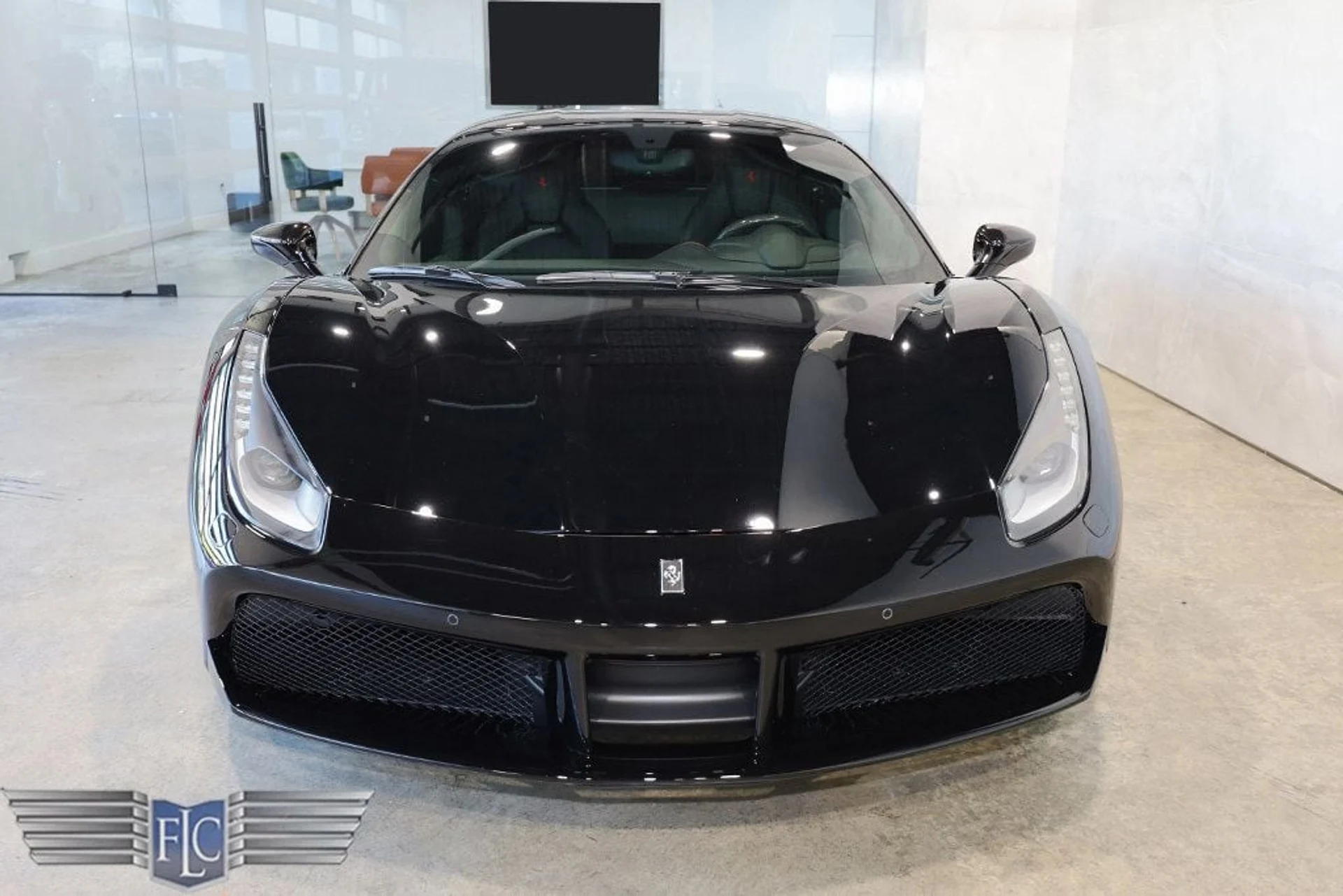 mph006_280540369_used_2019_ferrari_488_gtb_coupe_9689_22945041_7_1024_252f392d95
