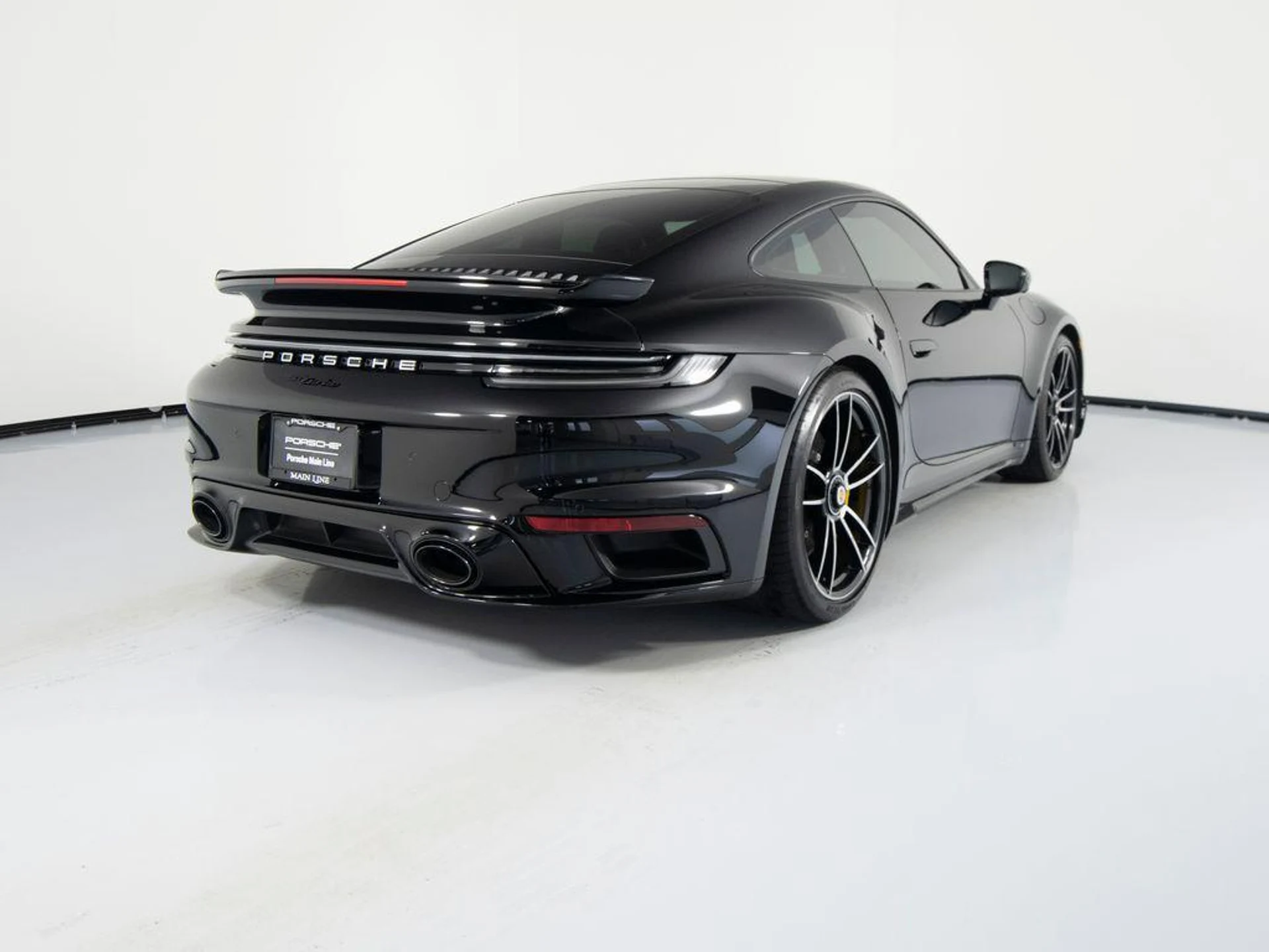 mph006_2805686509_v10ntc1_U_e_Uw1u_D_Qts_Iu5ub_Svs_d6b477824d