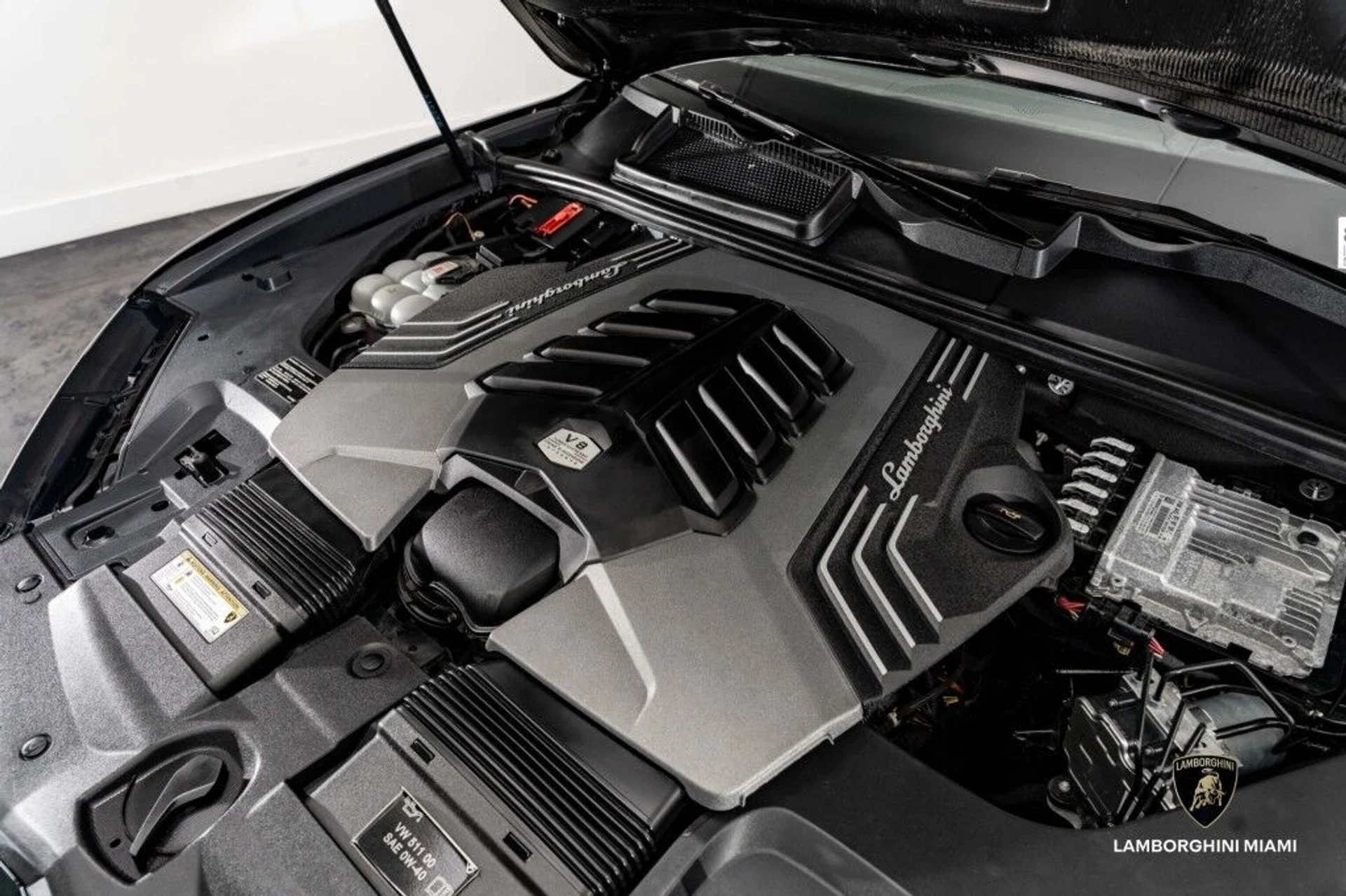 mph006_2805908832_b4a33b4fefd93120cc966777c4d5fb8b_3270d5fb43