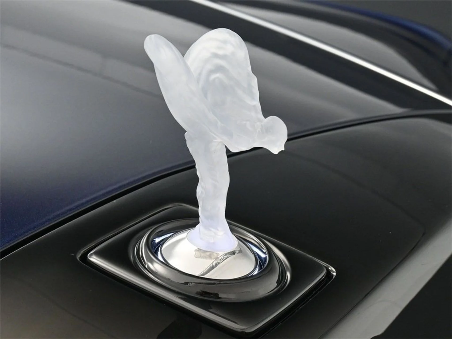 mph006_2805929877_6028ede475c9d17ec9e6d6ccab72f8f9x_9e705feb8f