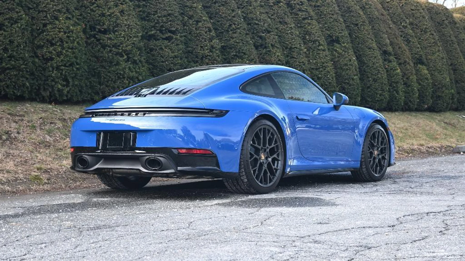 mph006_2806843084_3_N_Vf_Rhv75_IP_Xg_E_Dj_E5x8vw6_AJ_Ug_6ac47cd0a1