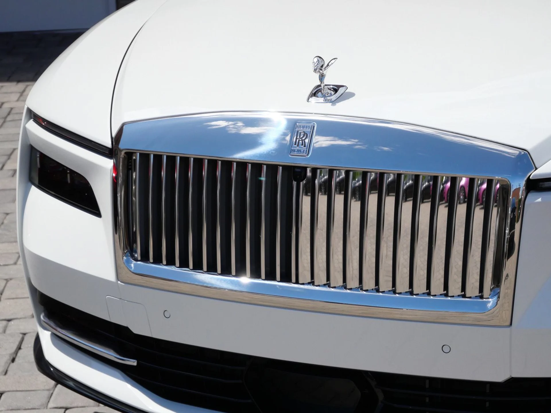 mph006_2806903375_06cb33106b83d522f18fd1de555fce23x_8e601281d9