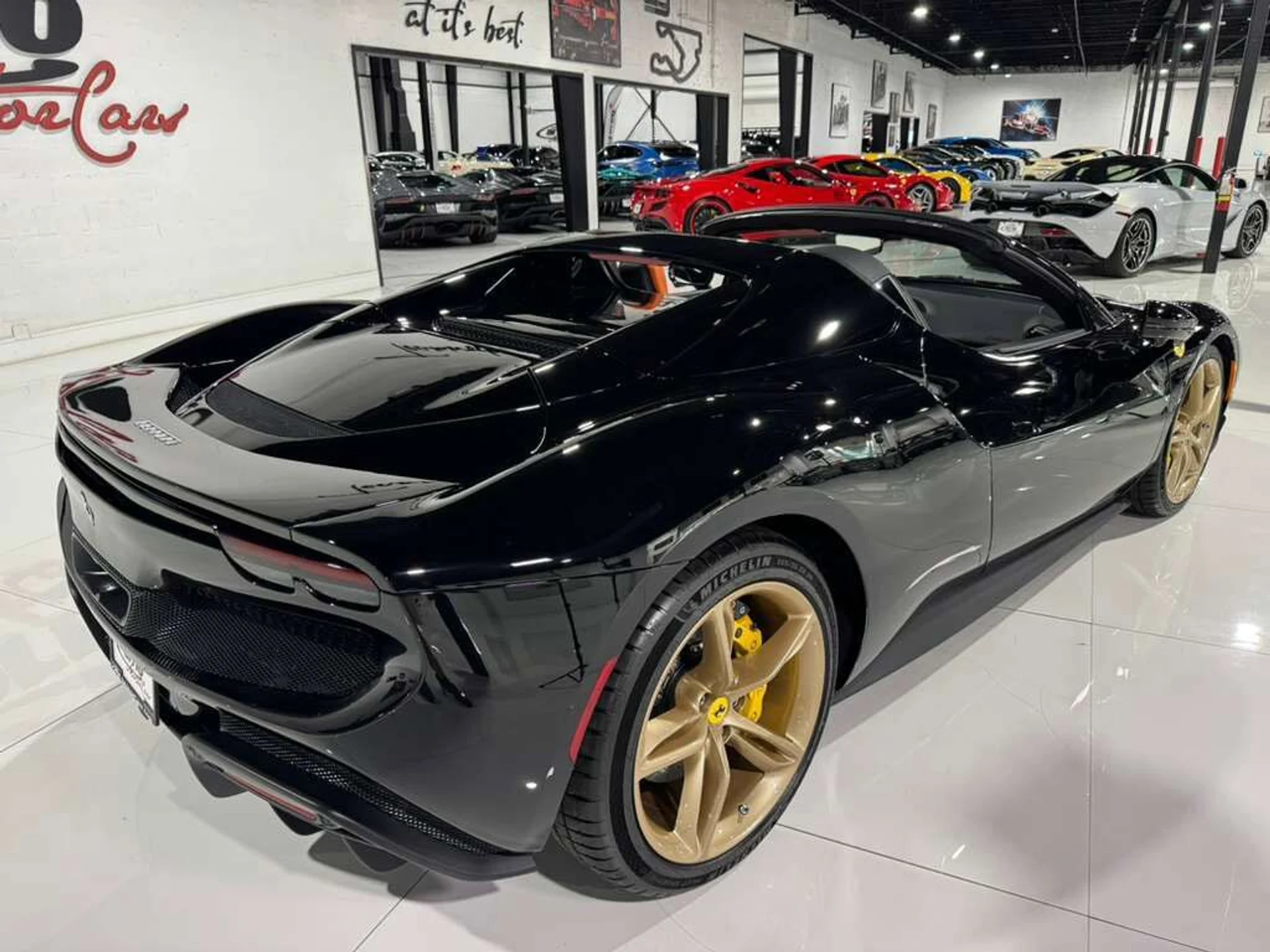 mph006_2807488697_80c811bba39020dc51e55ea034686831_b12409d8a8