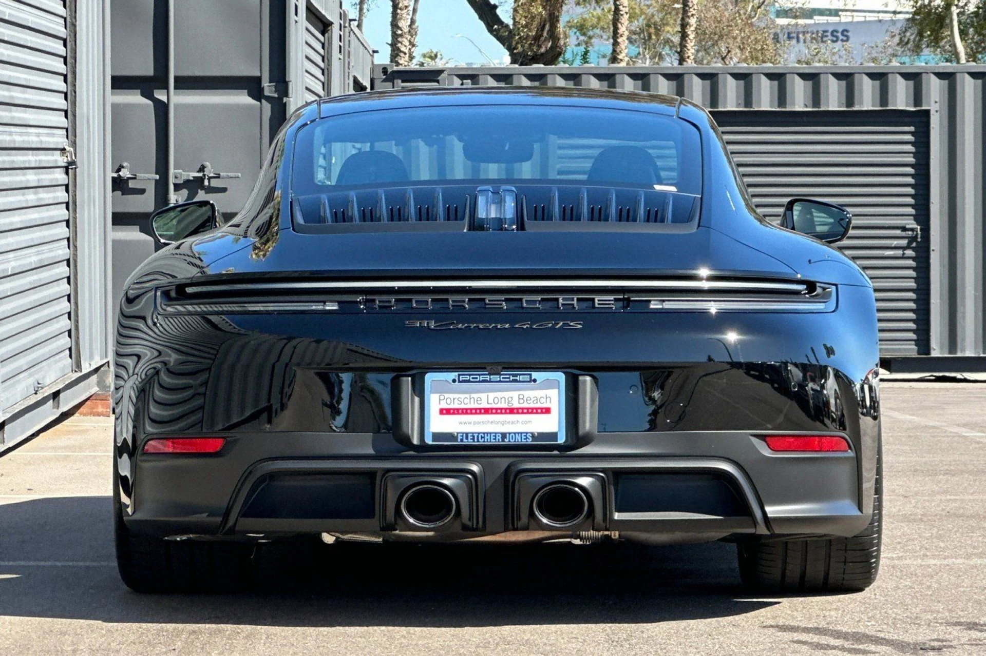 mph006_280757906_17b702c5cb5b9a7fdc1ba127794d2534_e0a218fb94