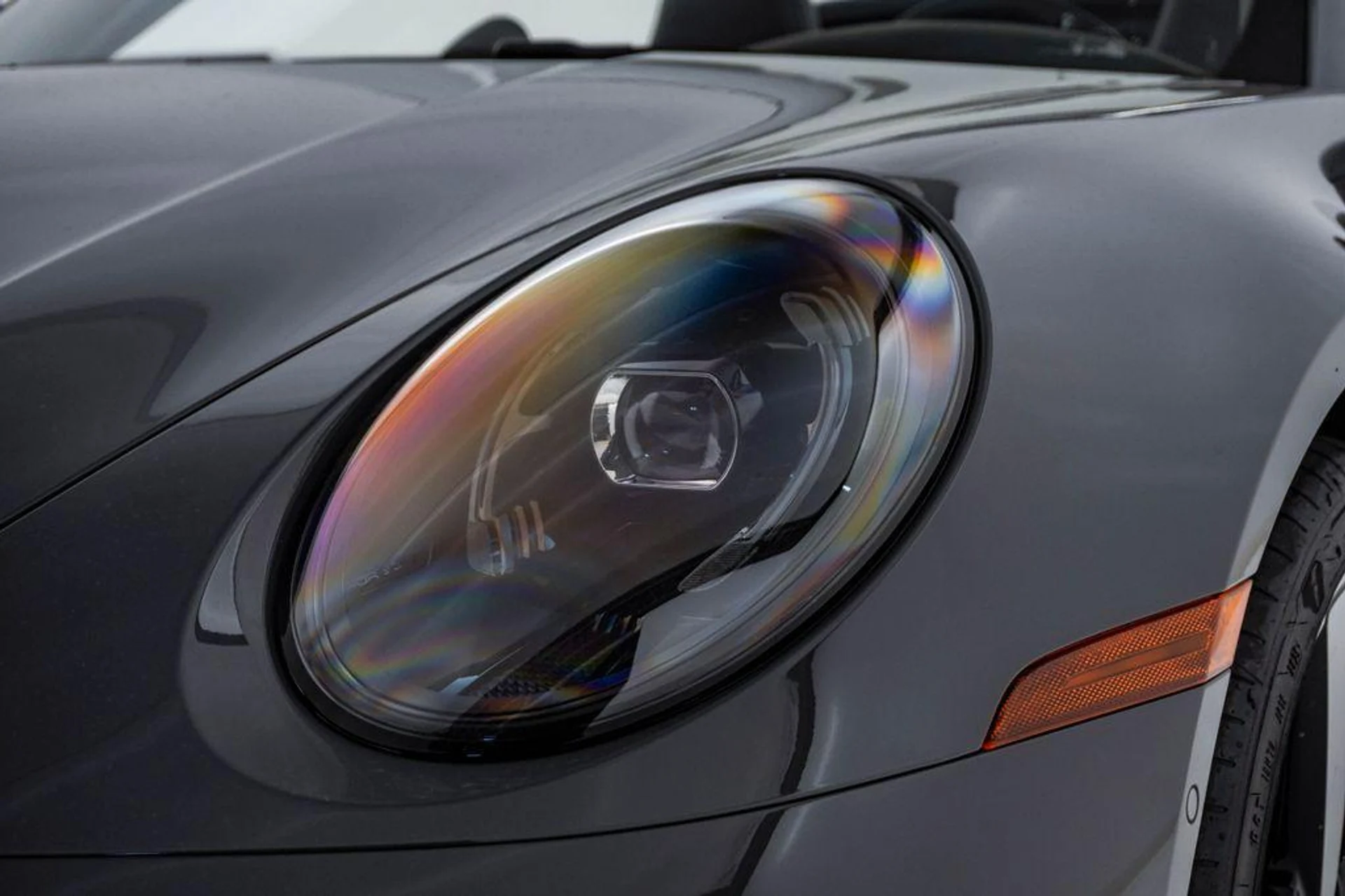 mph006_2807831101_yl_M_Tjl1y_HN_Lt33_Ye_DTS_Hlj_MHVXA_44e152804d