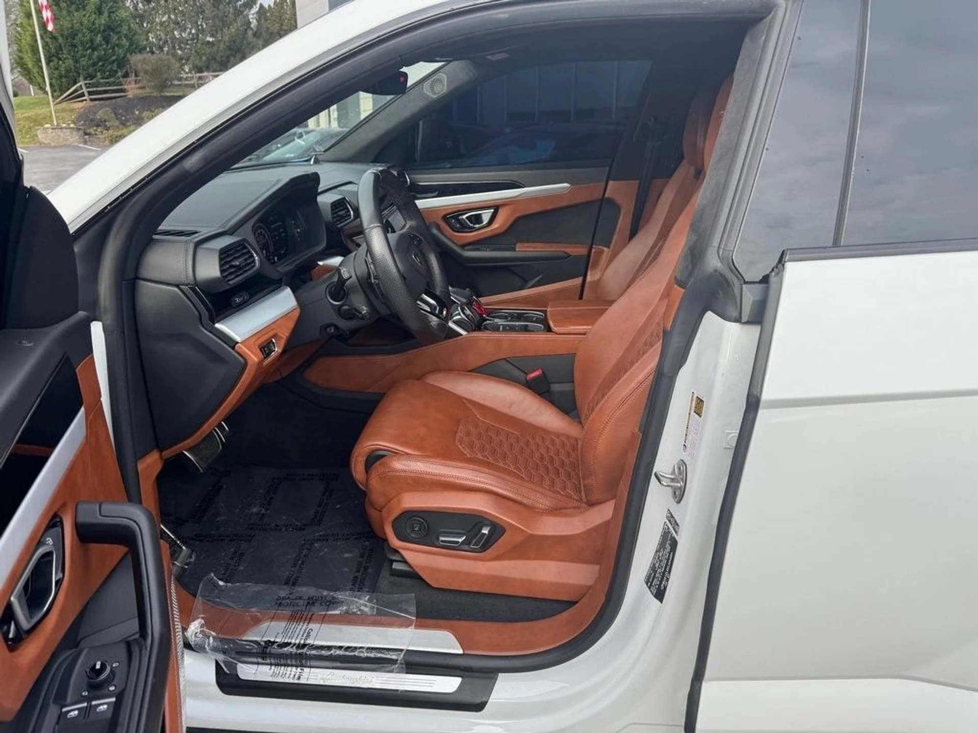 mph006_2808057864_40685d5b12b77d2bcfe77e21fa4b55a7x_a092fc5e17