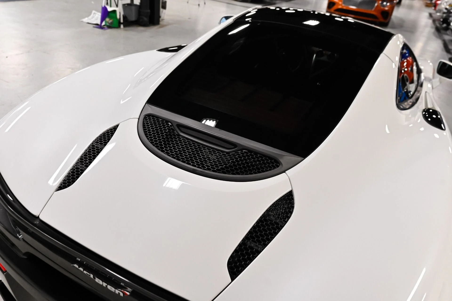 mph006_2808809683_Used_2017_Mc_Laren_570_GT_1789580414_5bc6f8709b
