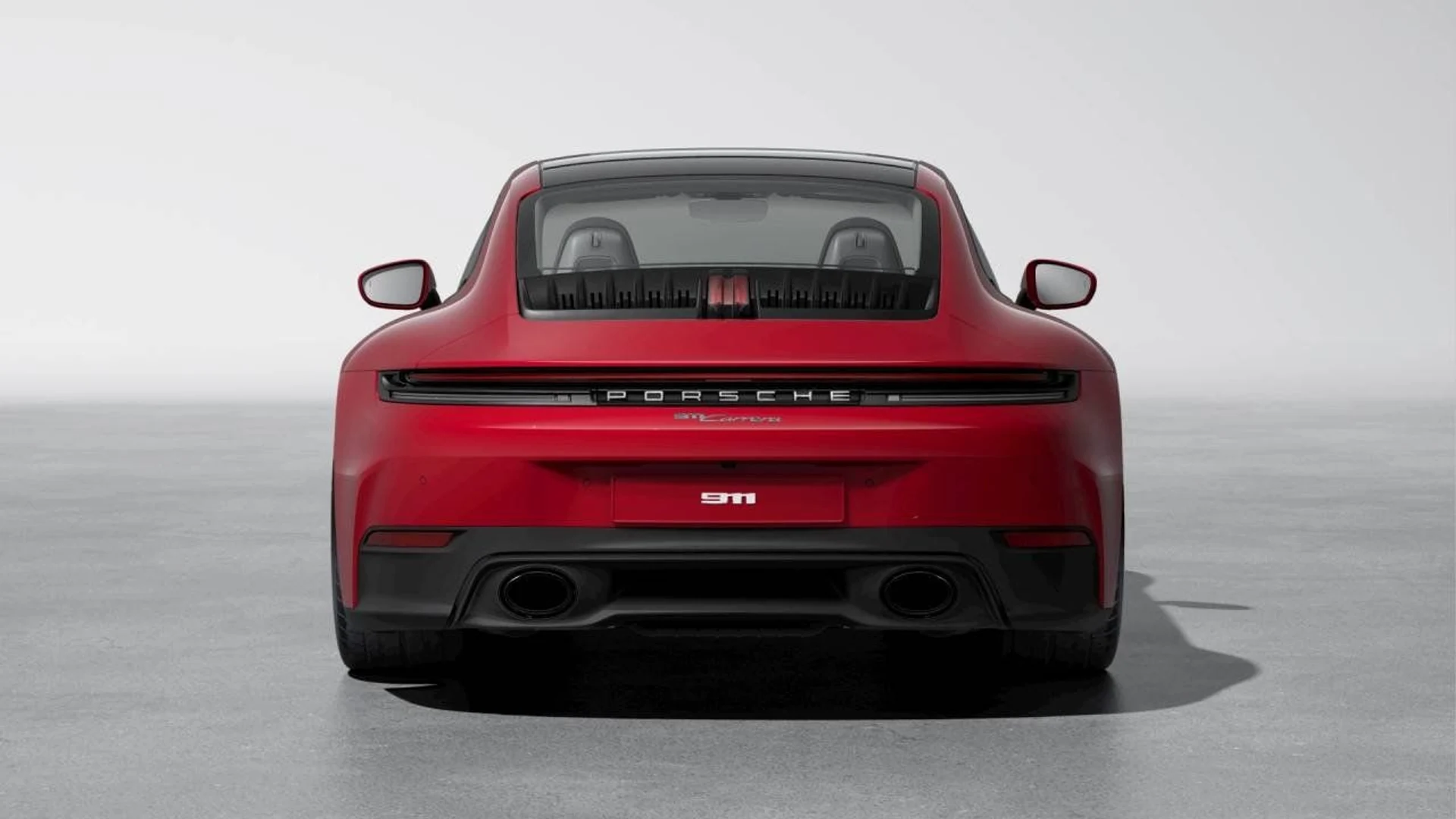 mph006_2808950911_ca0b310824270767bc327fbca6c11392_89583e4e53