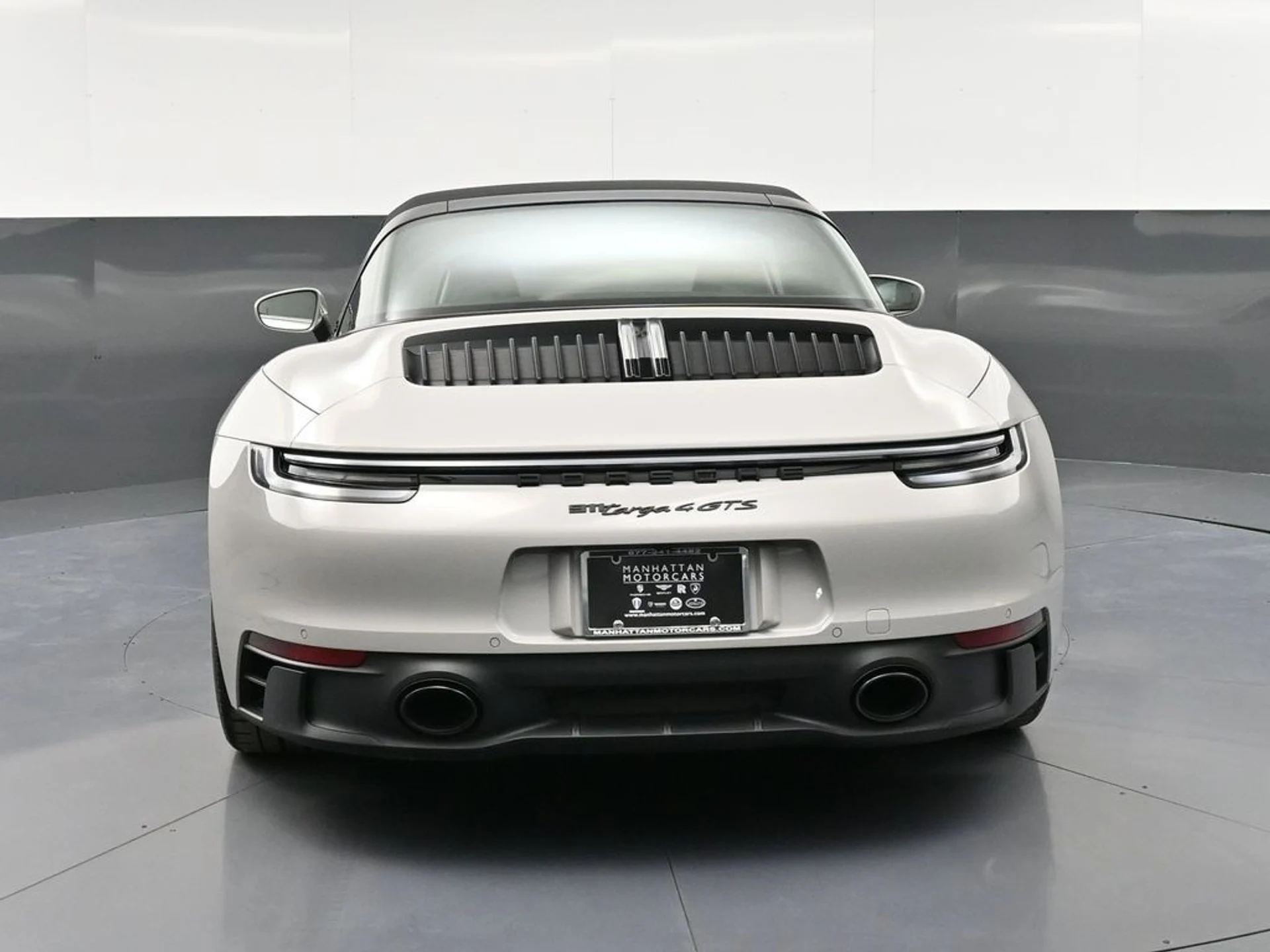 mph006_2809026615_9d23b39e_74f6_450f_be1c_17760d50f062_353f36b904