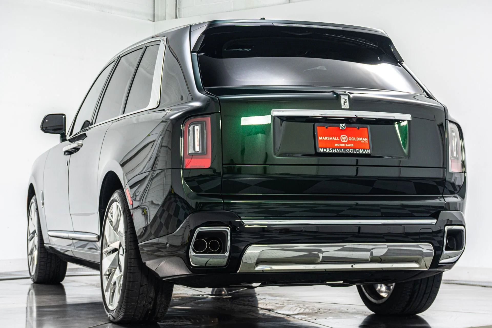 mph006_2809631202_Used_2025_Rolls_Royce_Cullinan_1773778505_fbf2859f4c