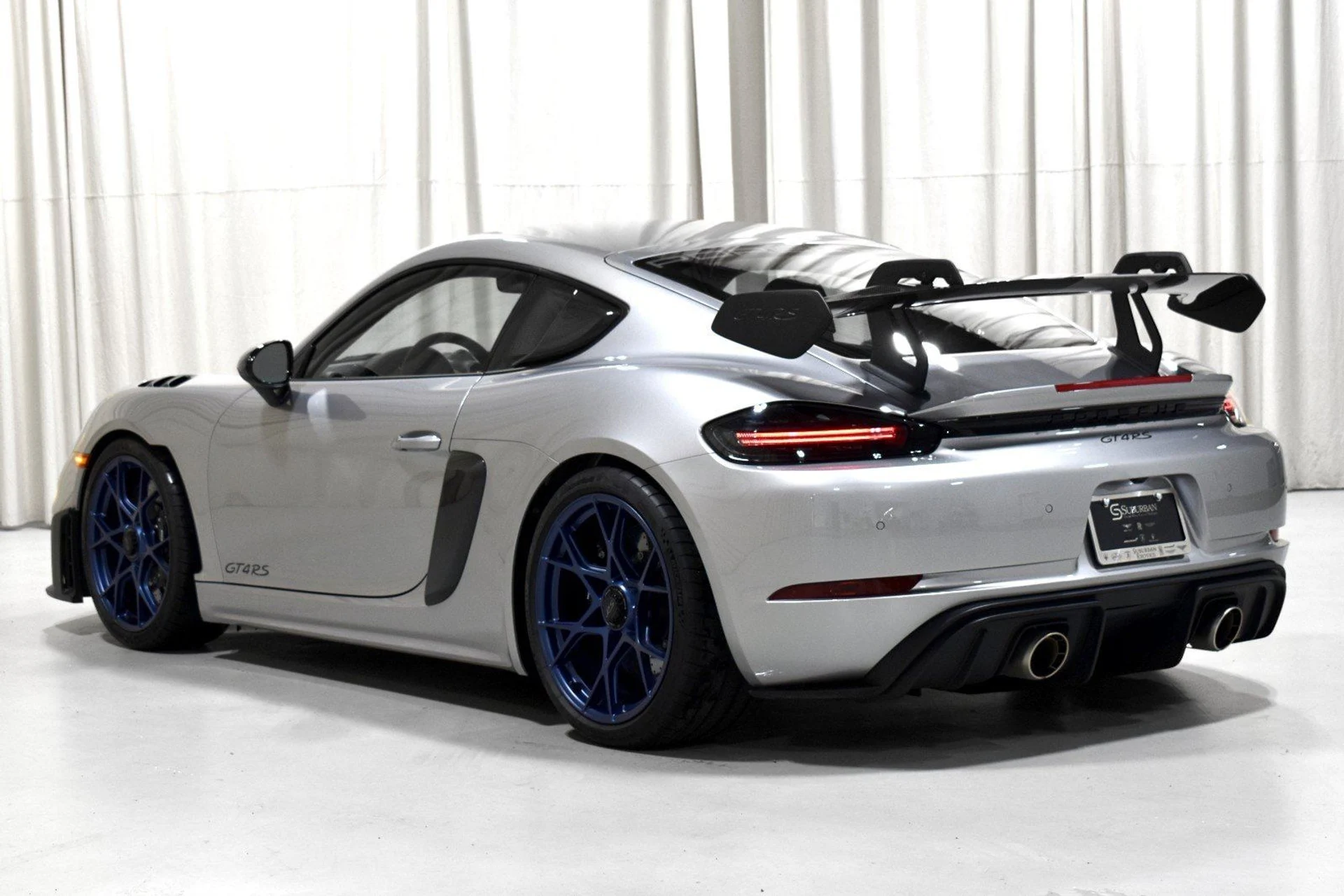 mph006_280975113_775e59e684117049eca150e29fc06297x_862b44a614