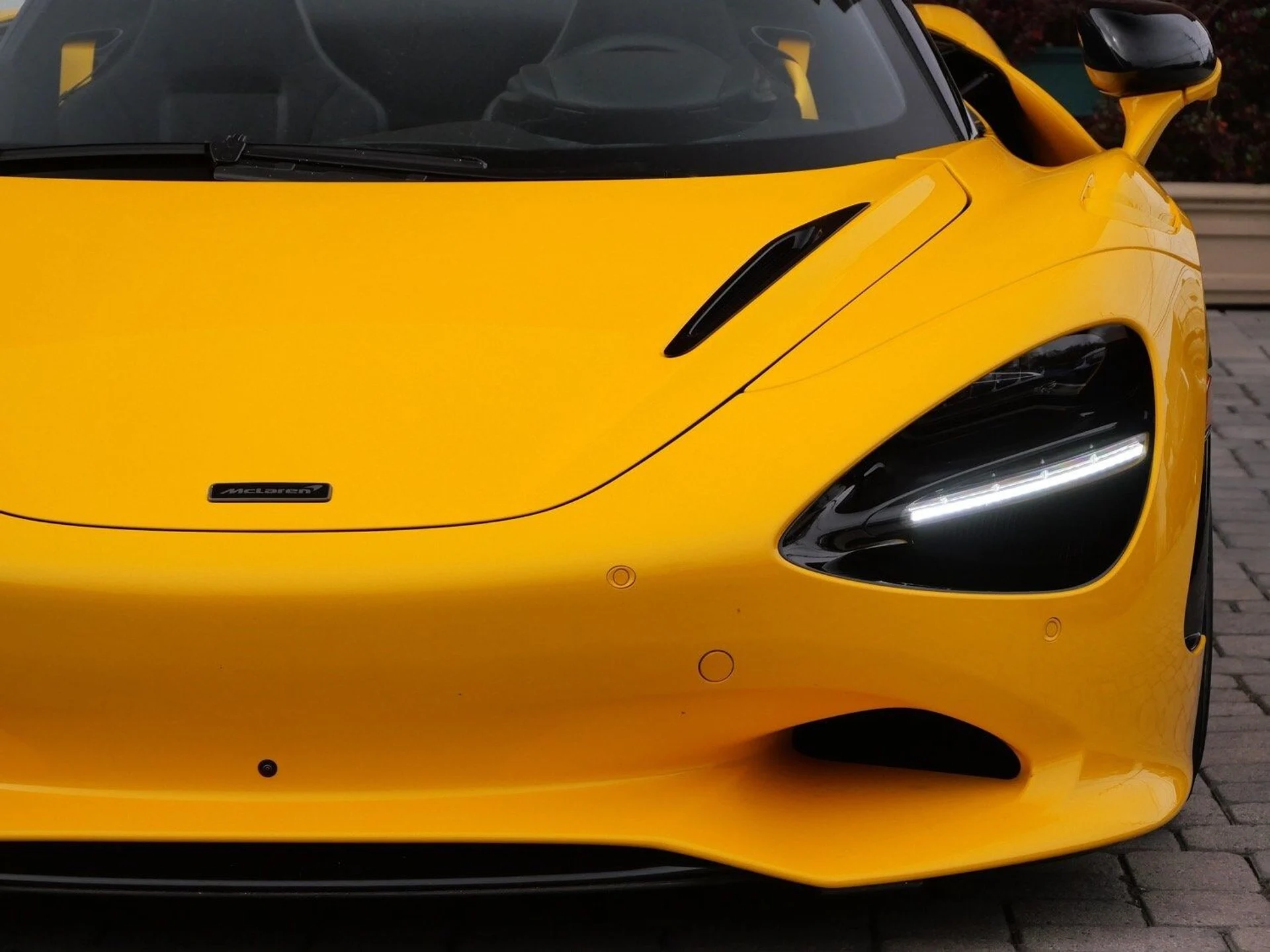 mph006_2809800867_17d602bb4b2515aec3b545870d37bb35x_f1a9a15759