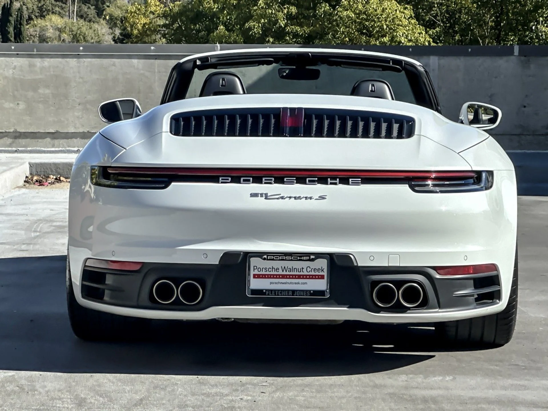 mph006_2810487845_19e4626969119bb4d115ced3a4eb6b75_41f1348d60