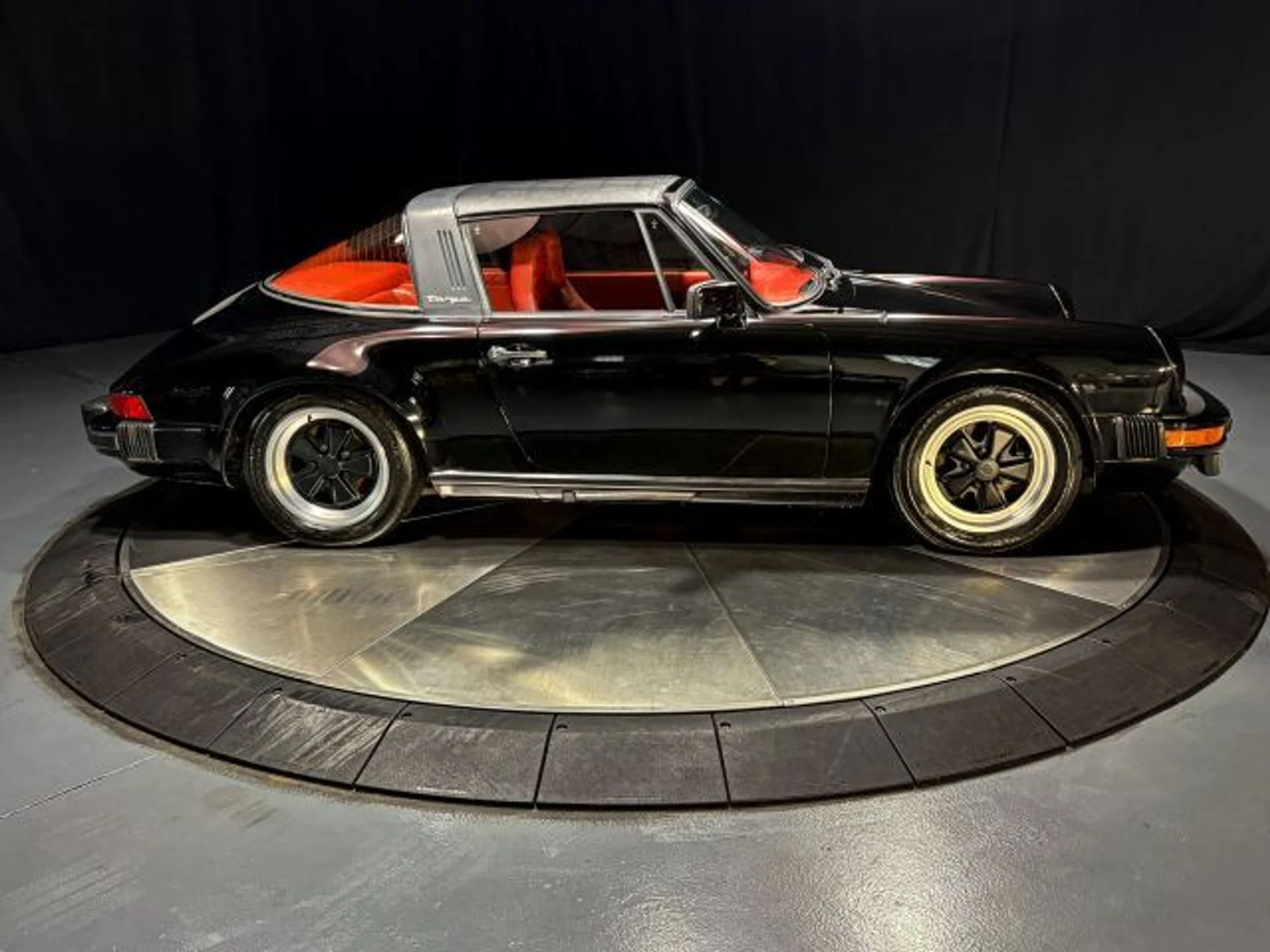 mph006_2810642323_202604_bcf4b55ab64a441ab40252f4237b89ae_85f100d93e