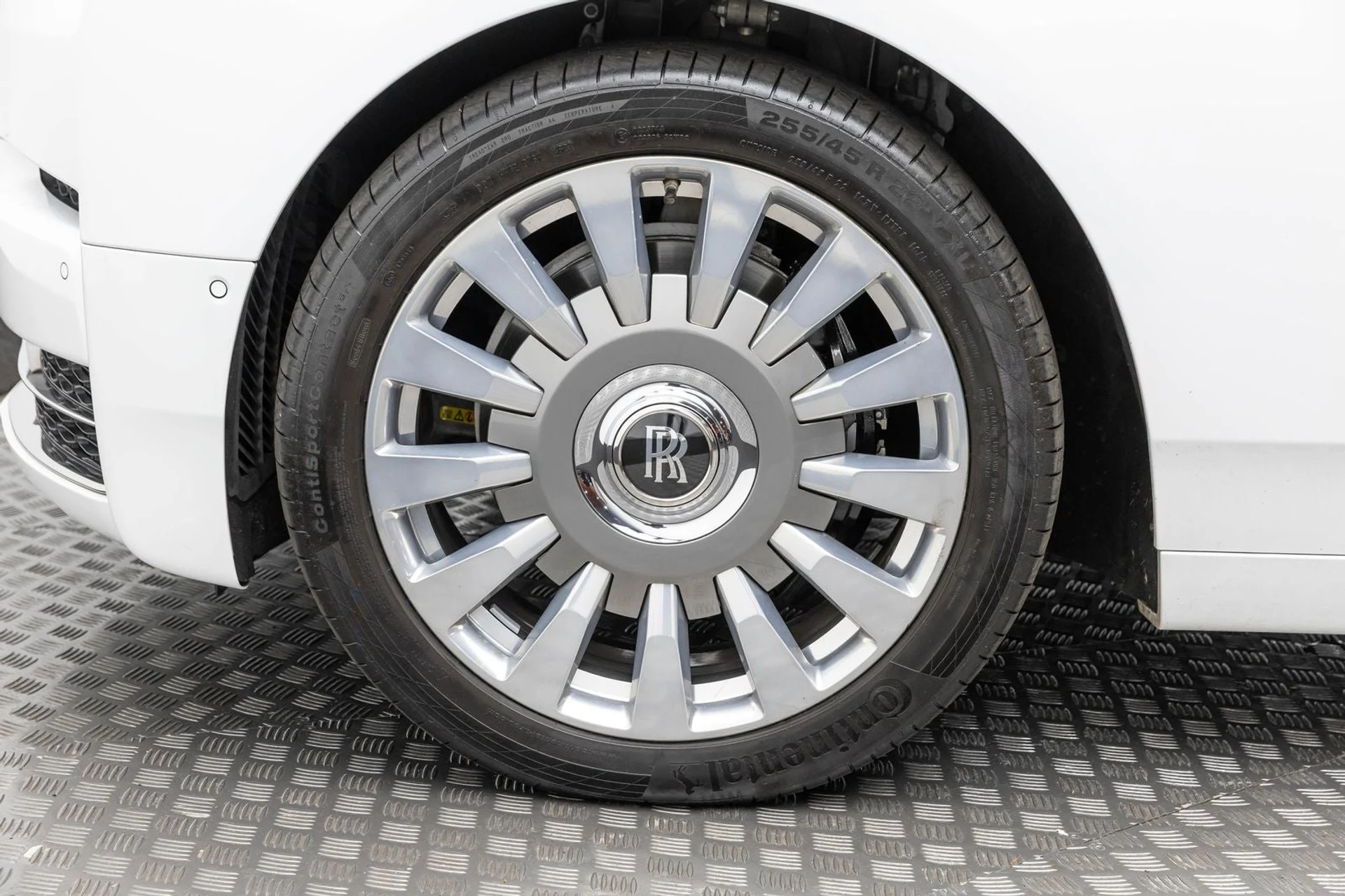 mph006_28107510_7_27673d9edd