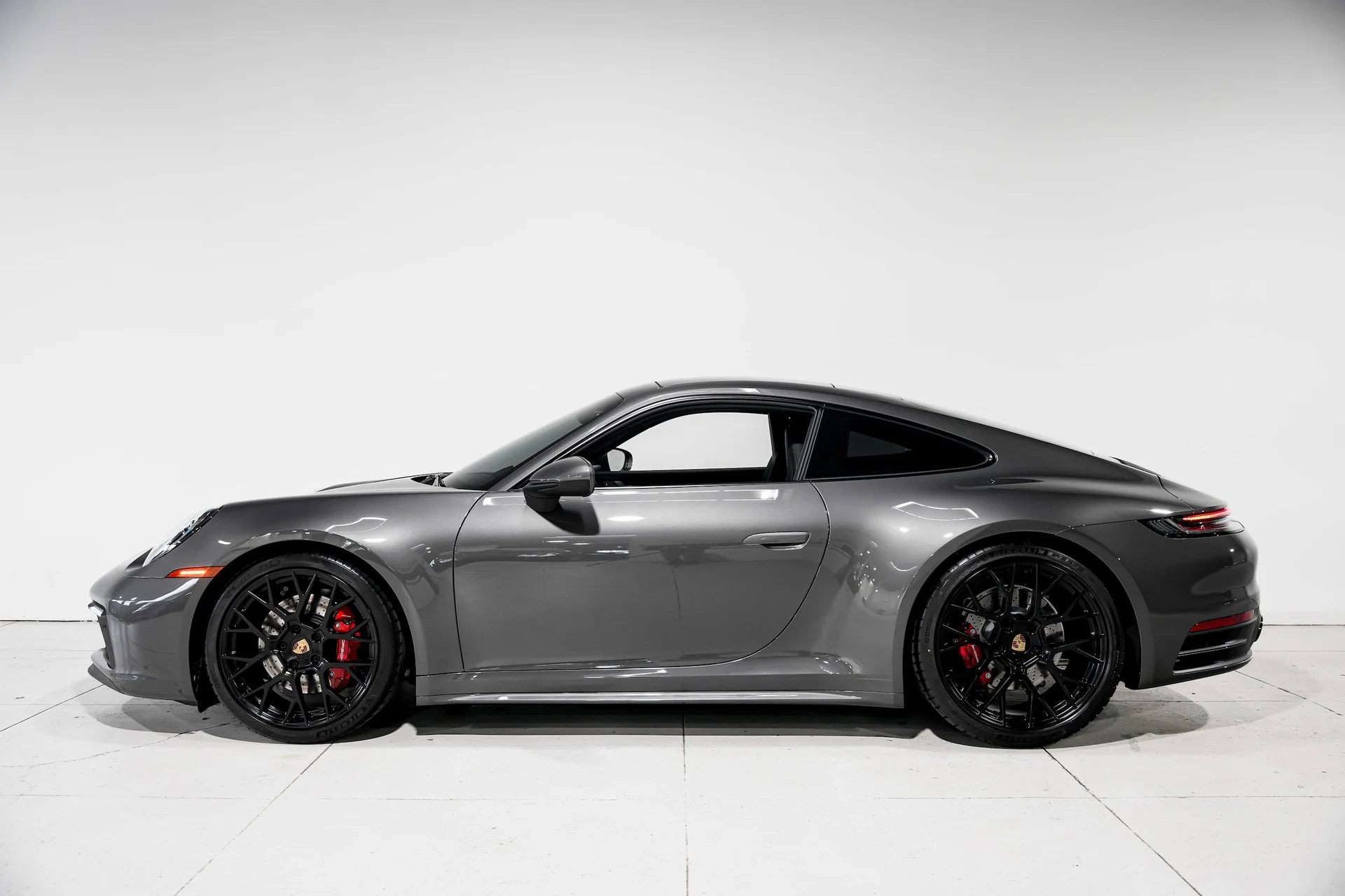 mph006_281140479_e7c86724797bcea5c8835255c2cf45f4x_4db8b3df8c