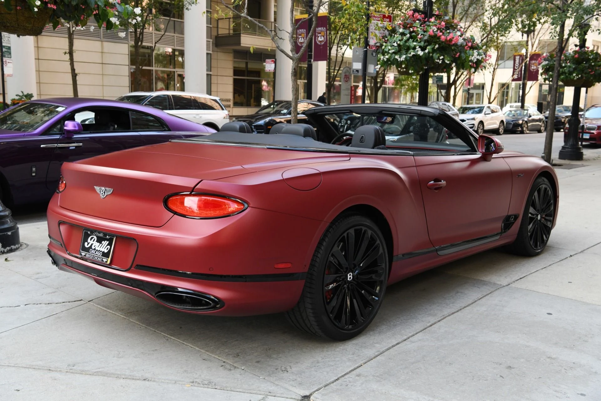 mph006_2811411869_Used_2024_Bentley_Continental_GTC_convertible_GTC_Speed_1761419260_317e5c0601