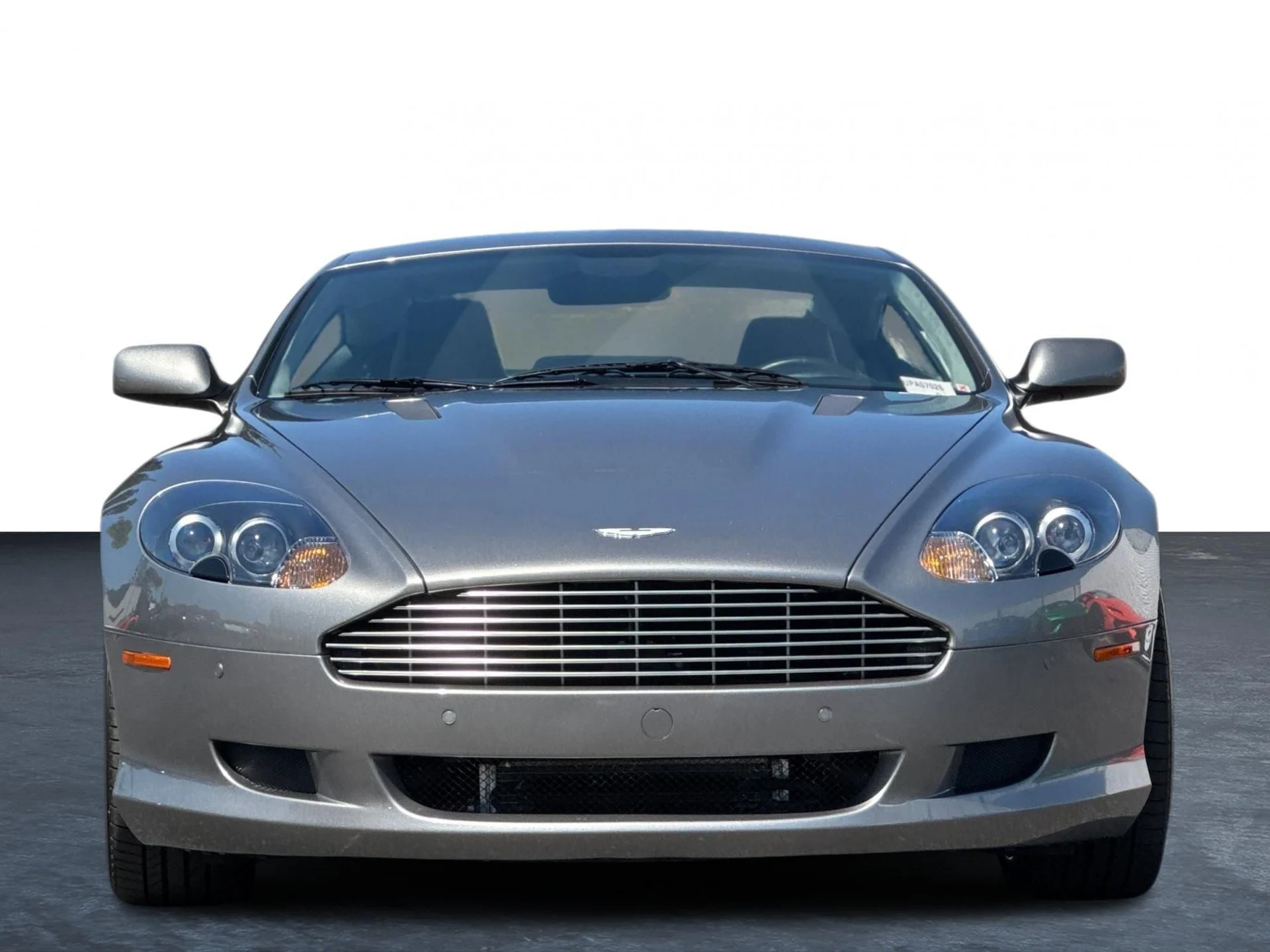 mph006_2811509114_Used_2007_Aston_Martin_DB_9_1786111324_47e2951344