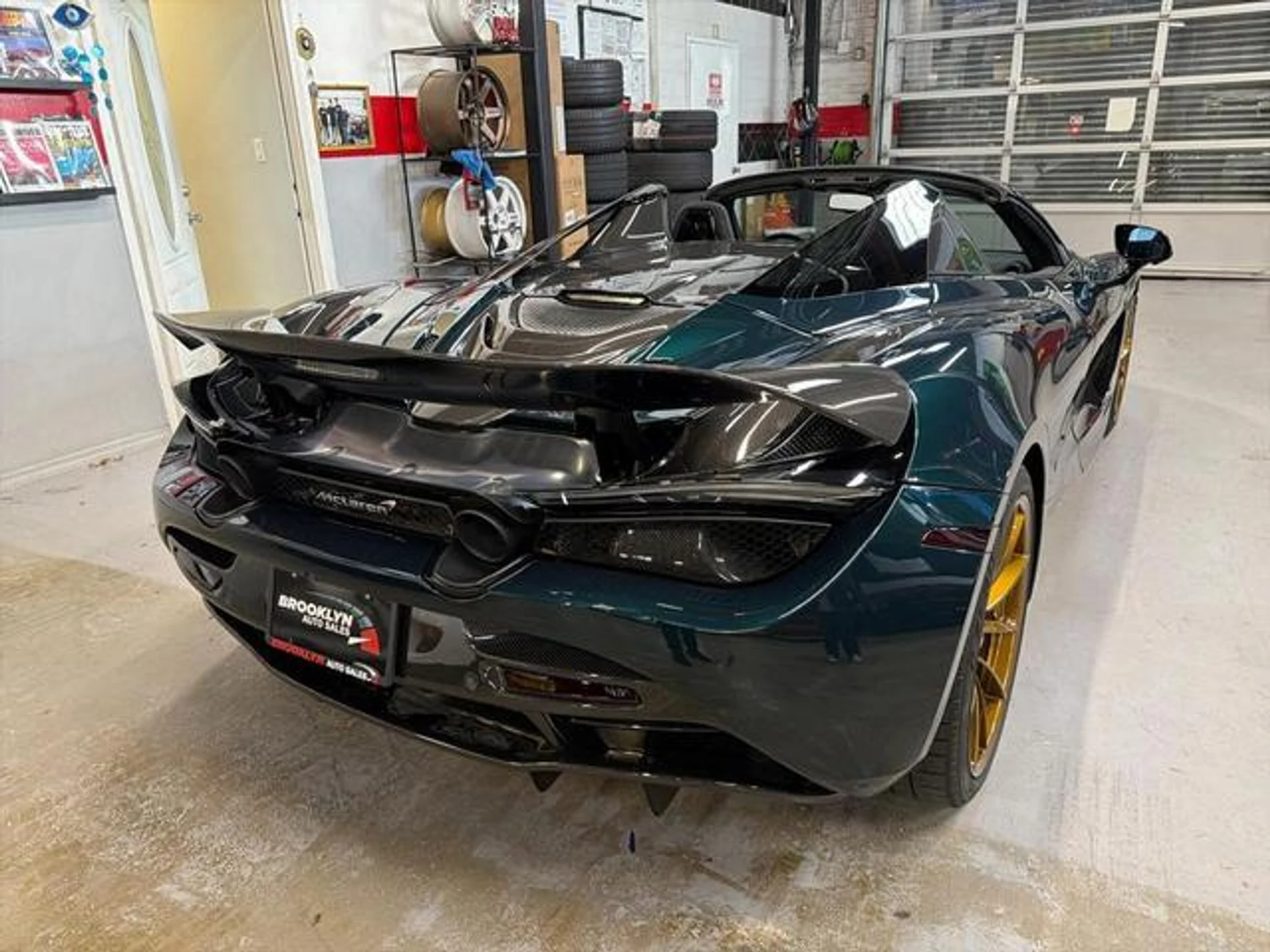 mph006_2811519503_BXMX_2o_A_Eef_Z6p370l2_Os2uw5_QZI_ebbd026bf9