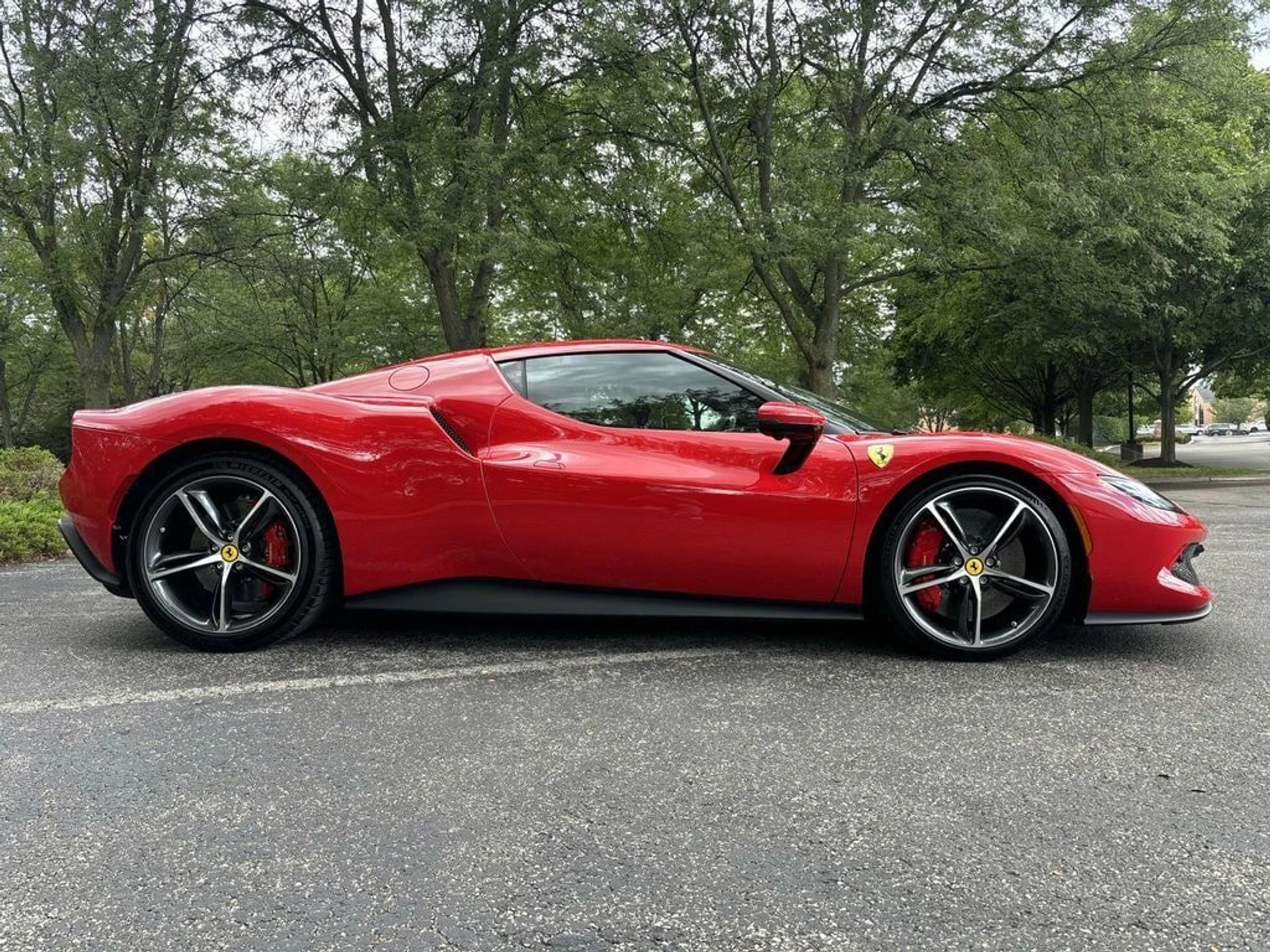 mph006_2811677246_1452f34a5f87cf10673b4499af6536b6x_2794b282bf