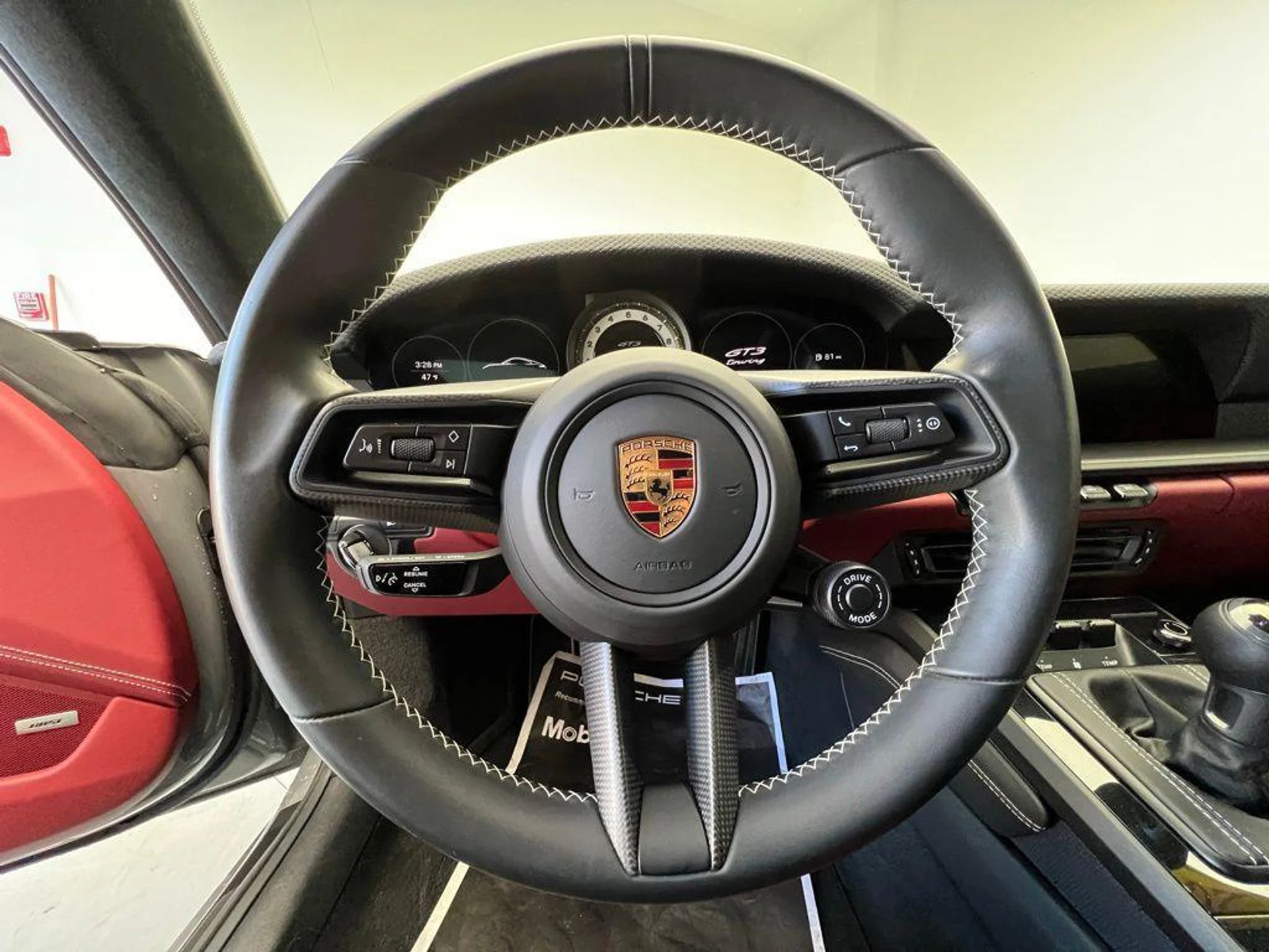 mph006_2811829307_M_Qo_Um_G_Nqs72_EP_cu_Nupp_Zqv_ZU_0_Q_70061d90cb