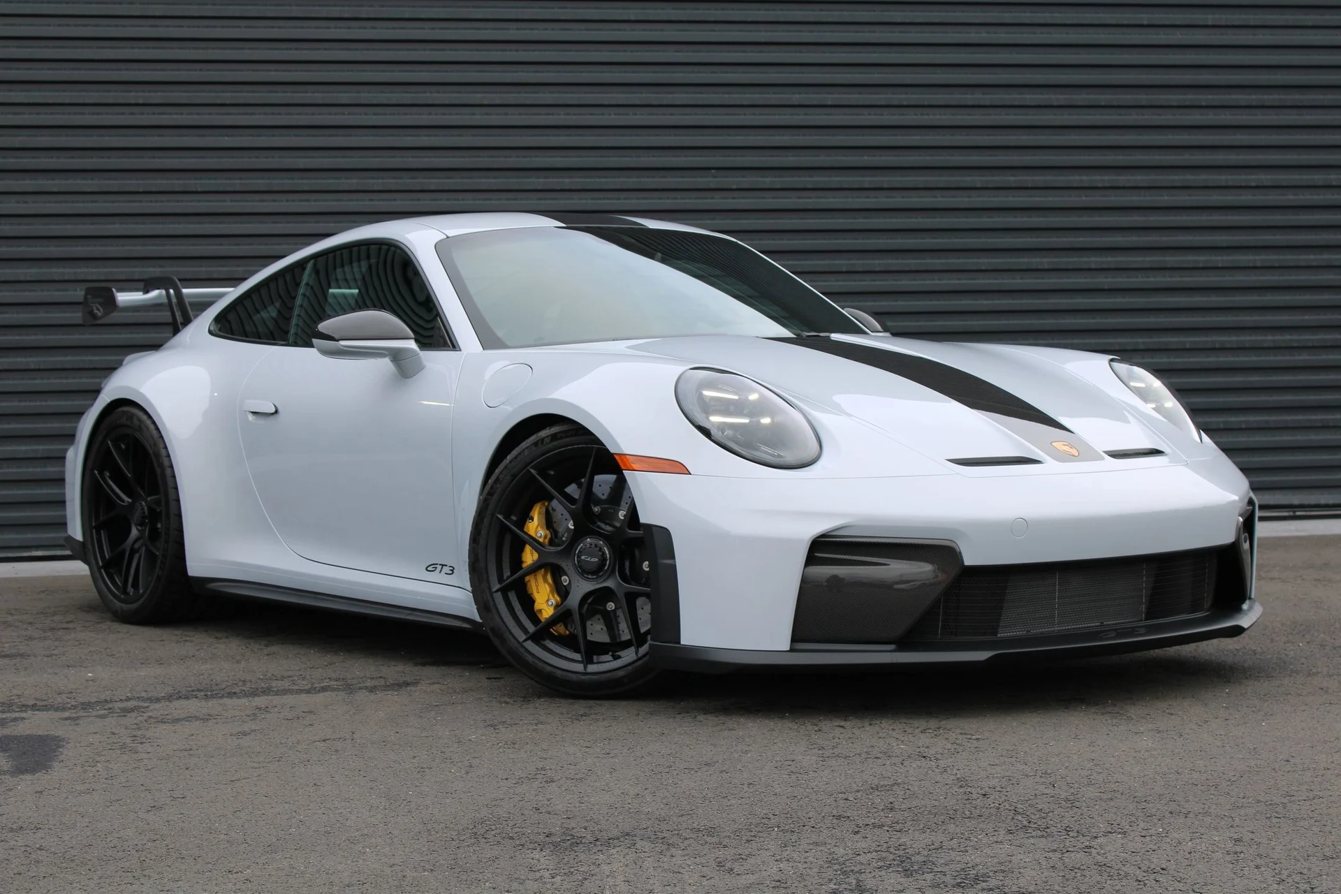 mph006_2811914582_e514250278420e9a4645e9abad722d5c_eadbf3823b