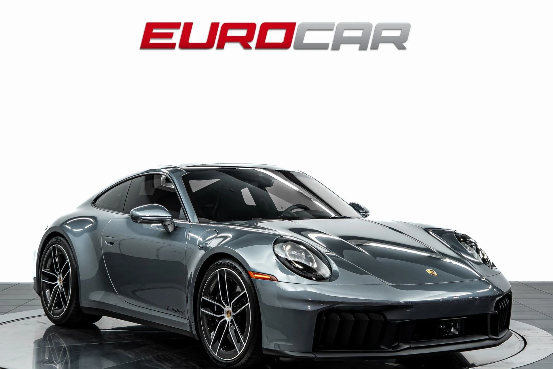 mph006_2811970773_image_7_7d491bb0d4