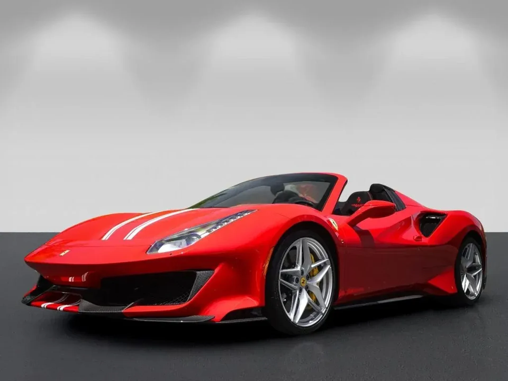 mph006_2812121790_7e23bc73157e2d018eae288a3d7eb479_ca8599cbae