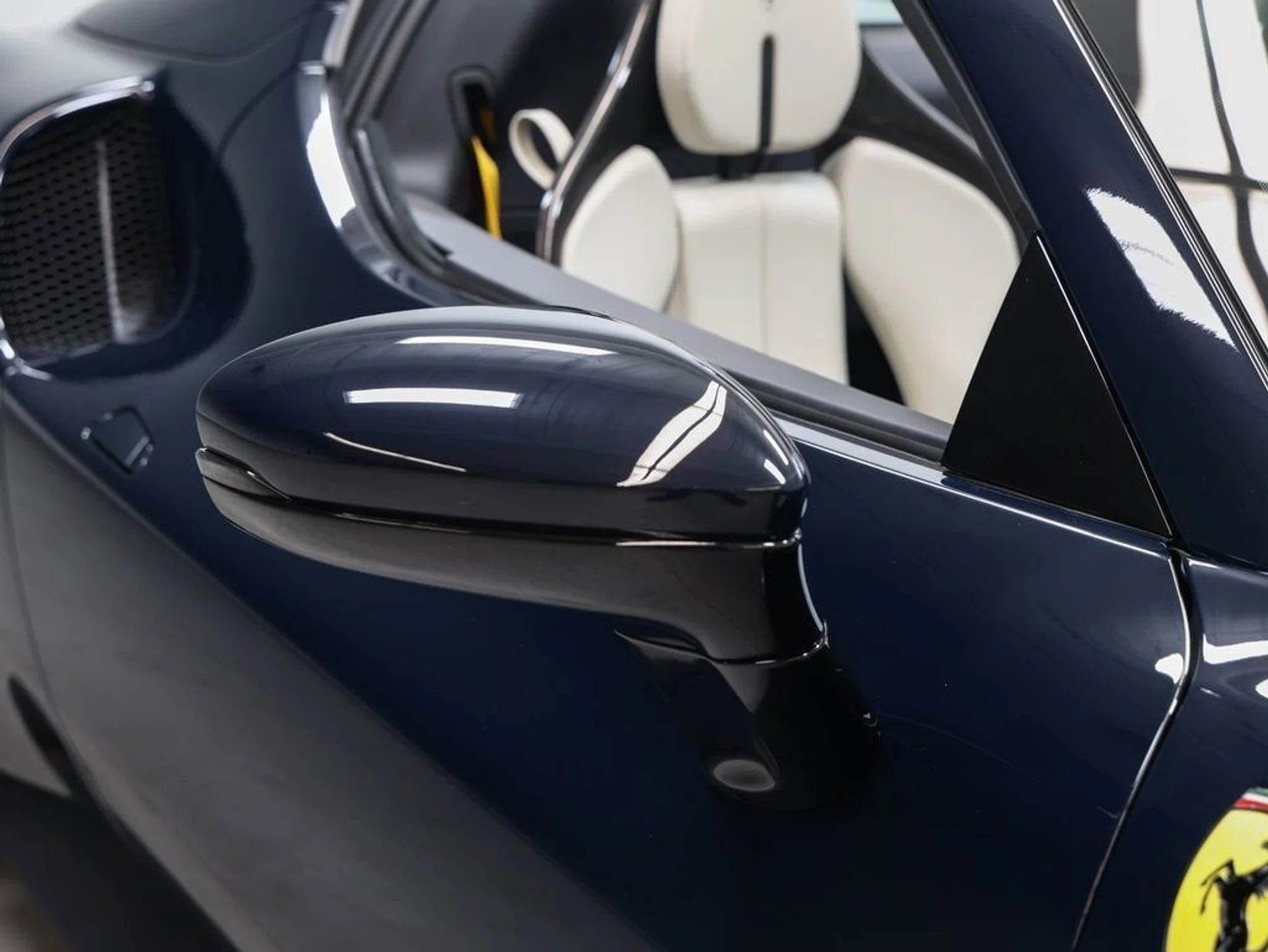 mph006_281235076_7_3538ab2f56