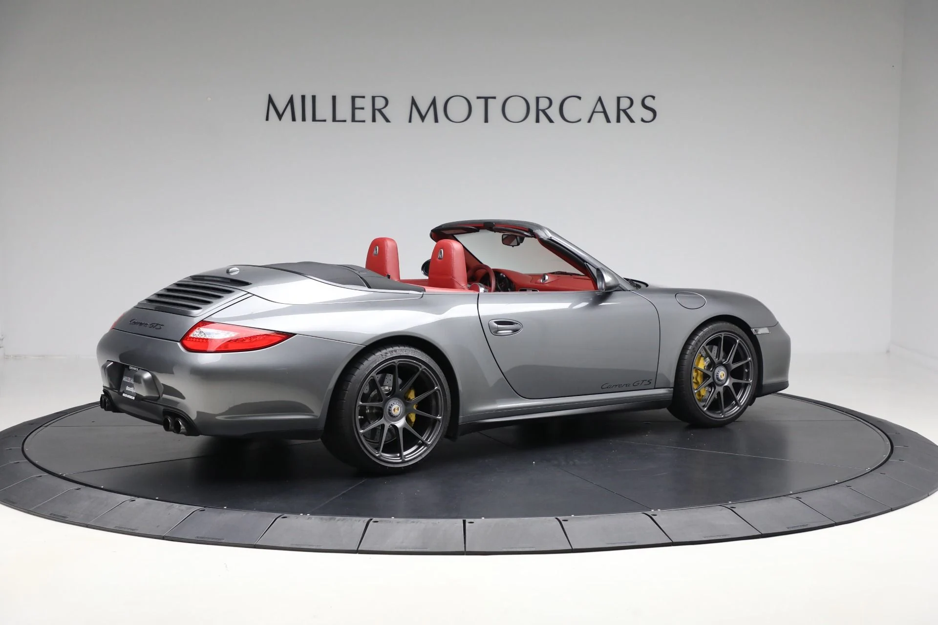mph006_2812641330_Used_2012_Porsche_911_Carrera_GTS_3e2353030d