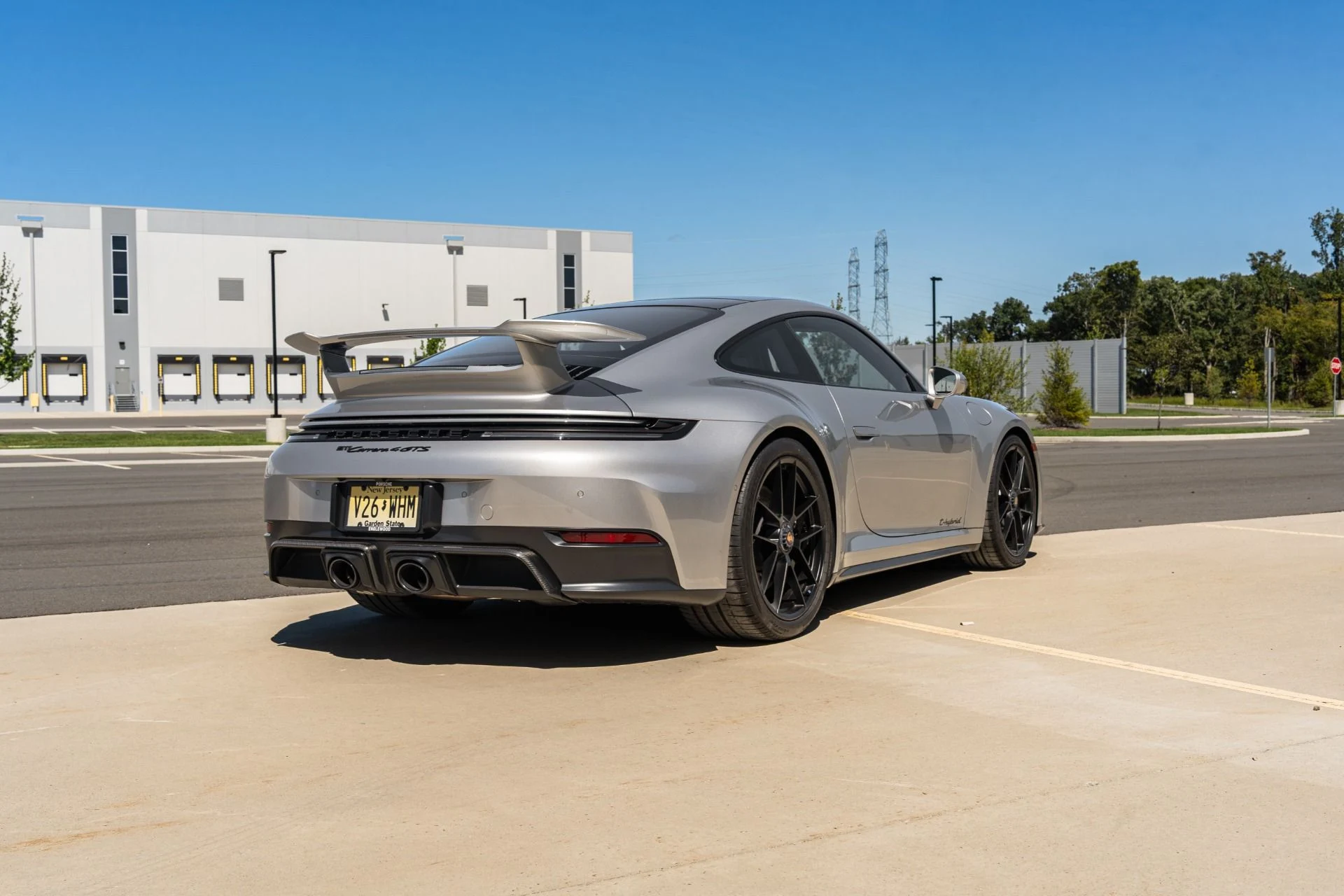 mph006_2812713237_Used_2026_Porsche_911_Carrera_4_GTS_1788292119_387c8f2168