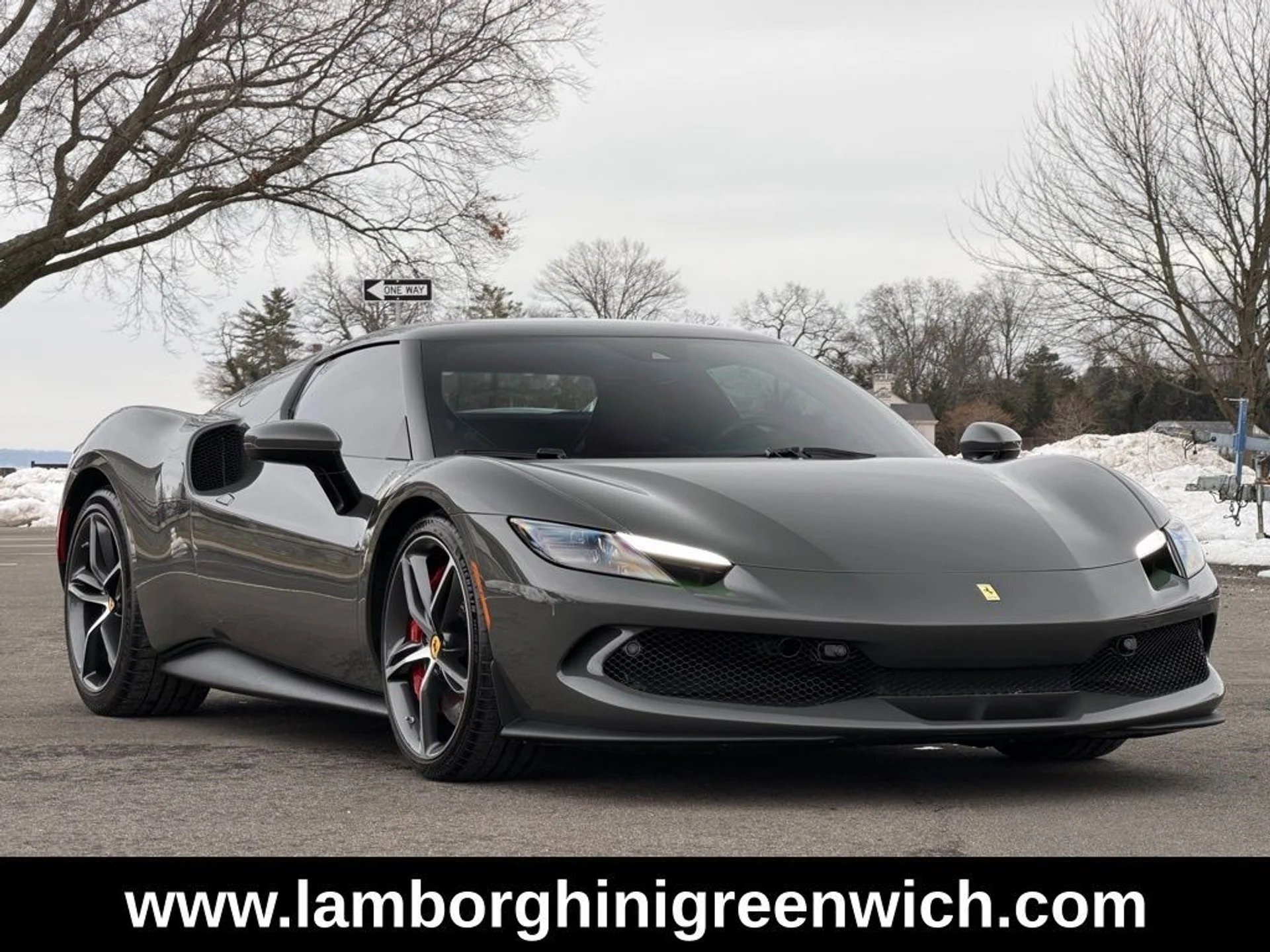 mph006_2813371551_a81b16ad2795990e26c8dd96084741e4x_3c140bf7ae