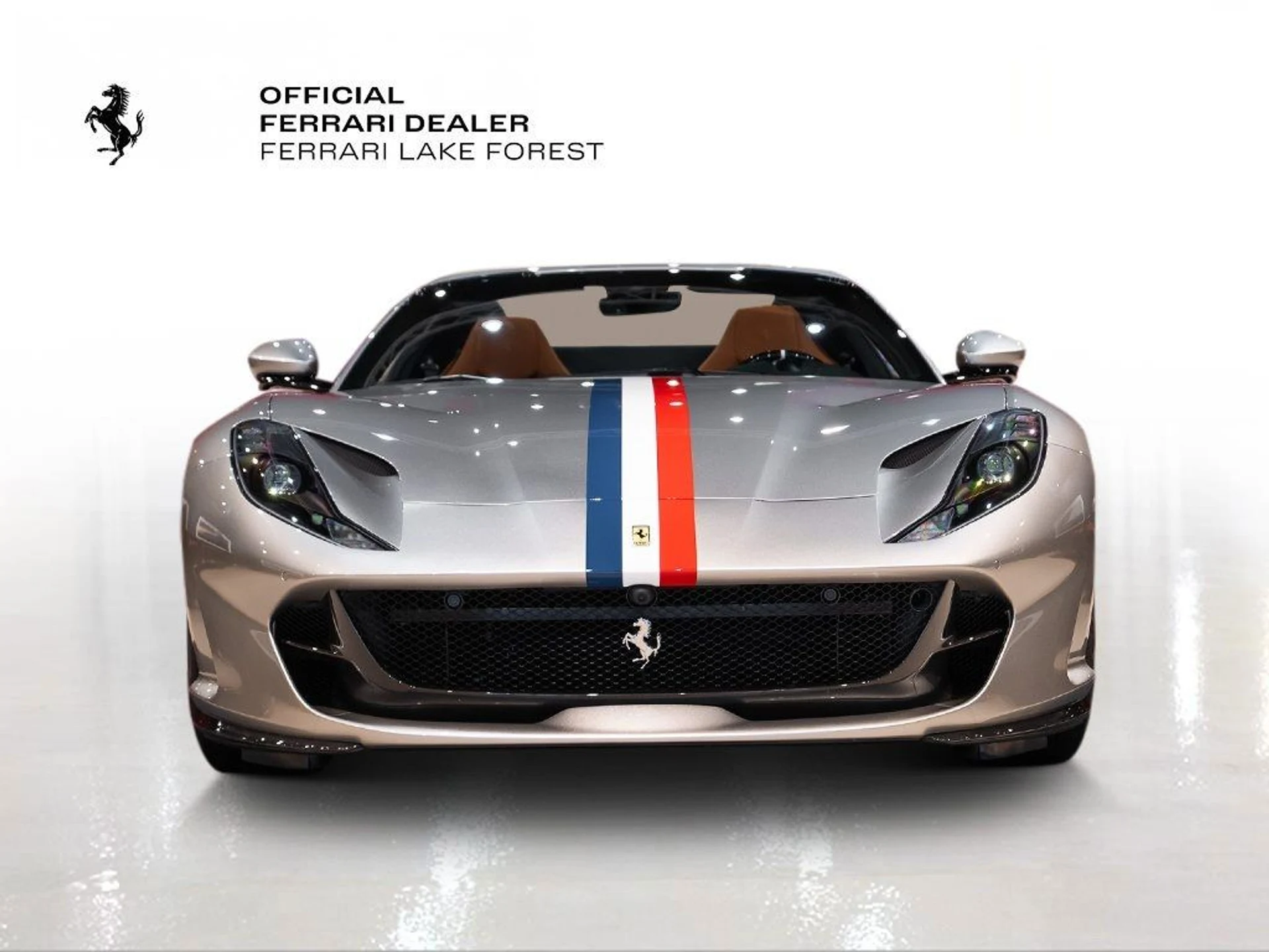 mph006_2813808153_35ec4a7c7e9ba725f273cde4c86a995c_5d86c02deb