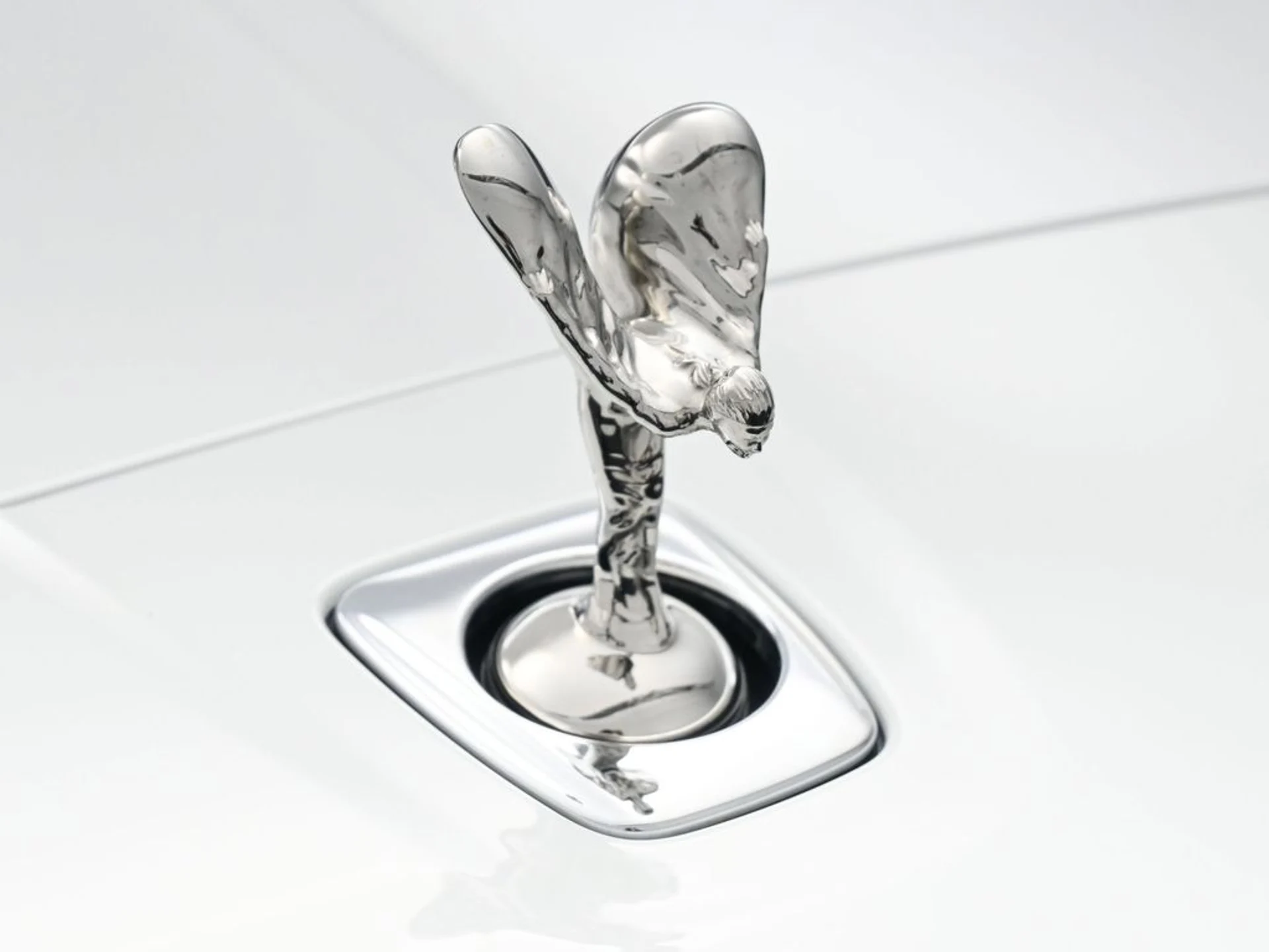 mph006_2813925626_d79541d1dea1aaf5c579967af2913ec1x_06300d474f