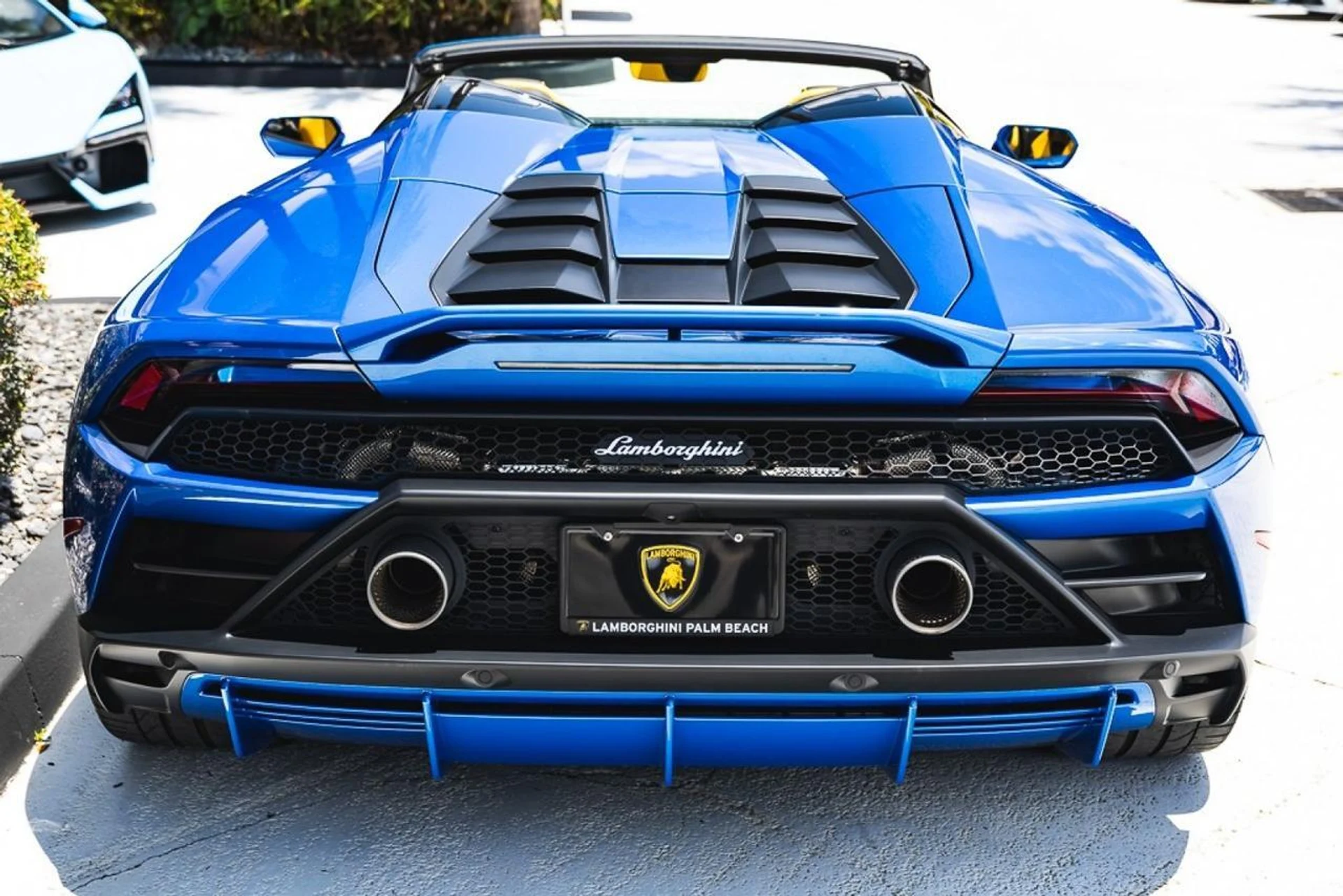 mph006_281405051_c4f7144b9f399b0c681a093b80904b44_e4caa52a5a