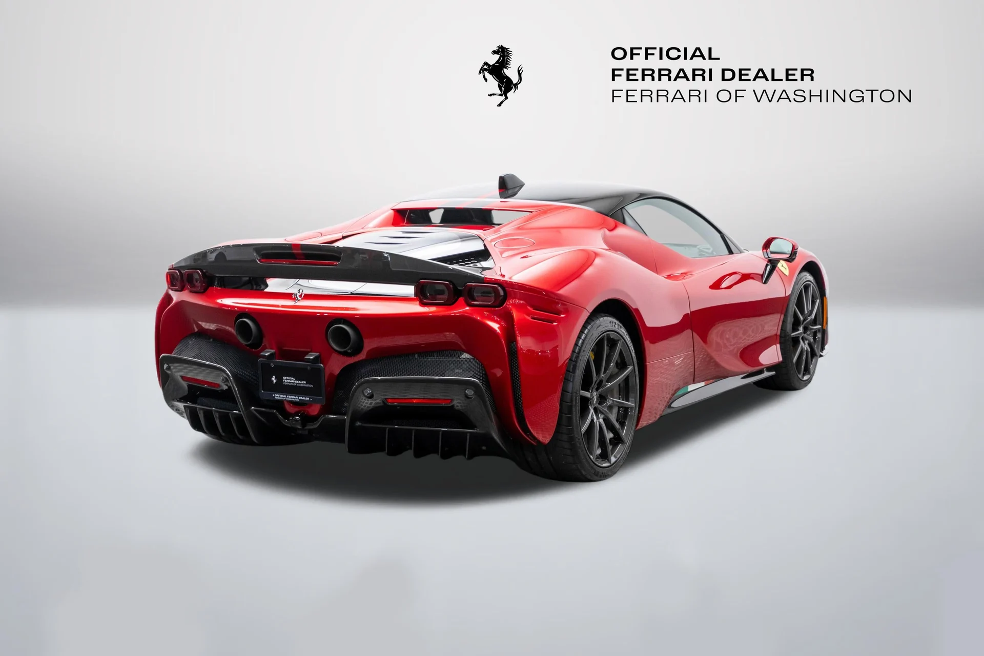 mph006_2814132538_a30a2b884d5f4a3f87638f8dddd6bdf9_9f9f455890